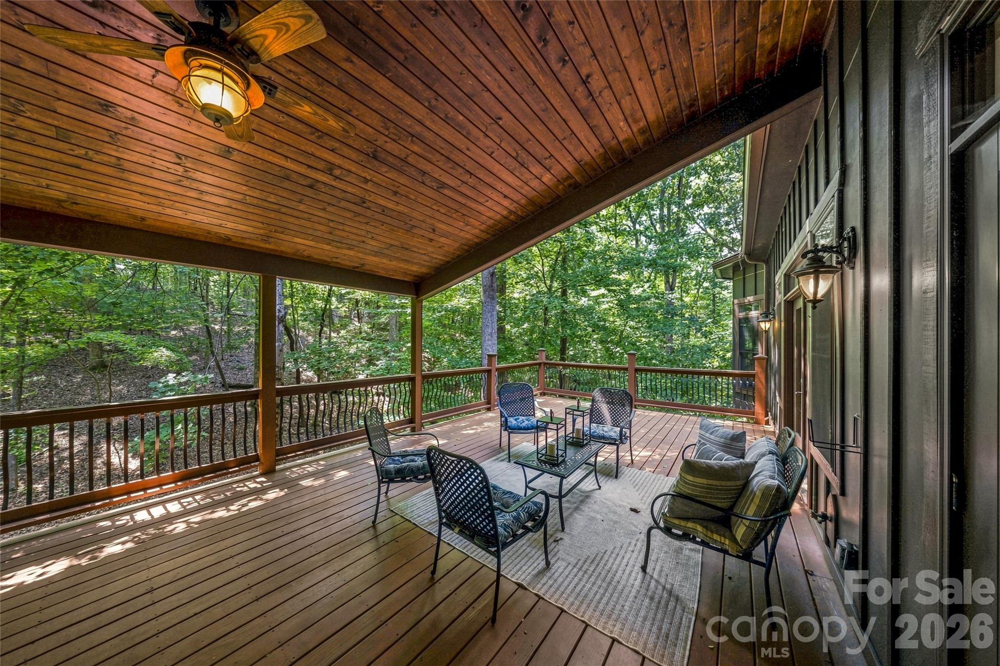 90 Ashley Woods Drive — Arden