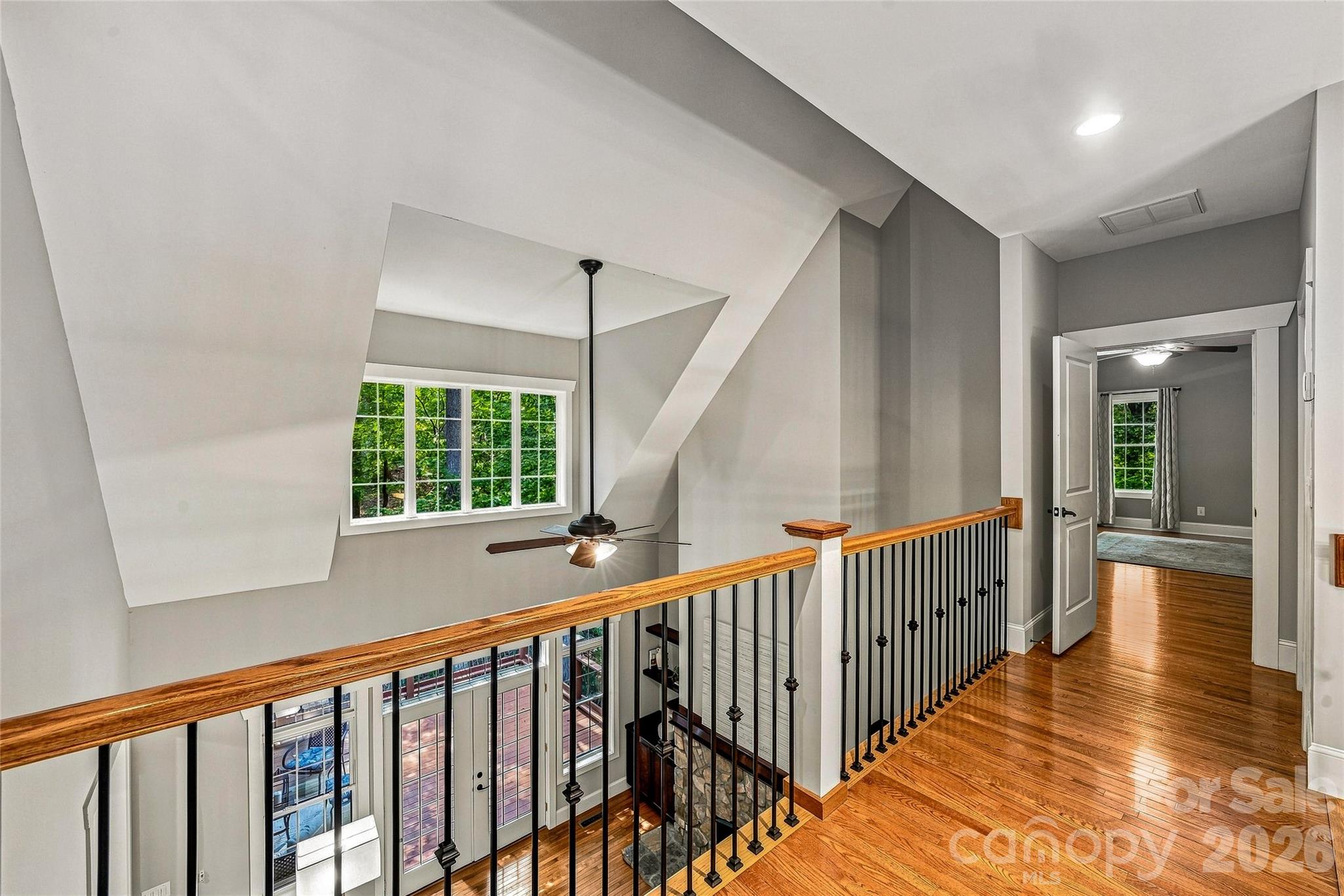 90 Ashley Woods Drive — Arden