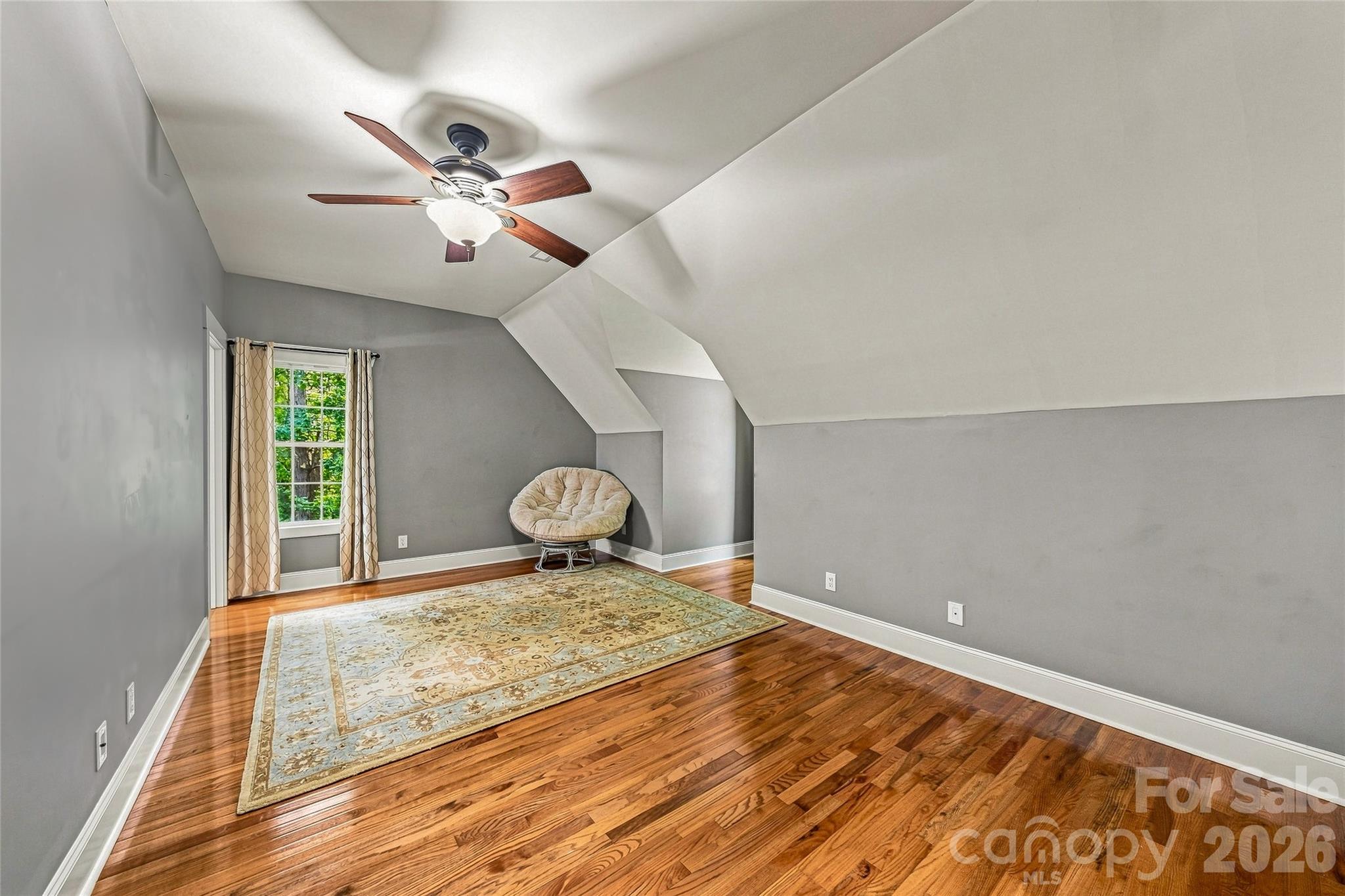90 Ashley Woods Drive — Arden