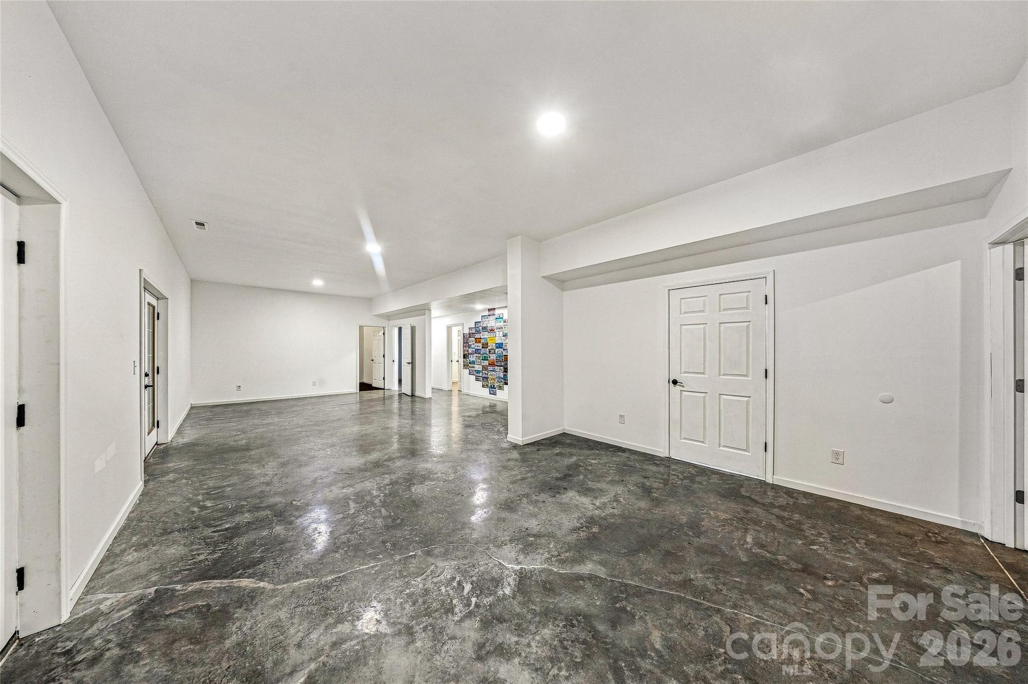90 Ashley Woods Drive — Arden