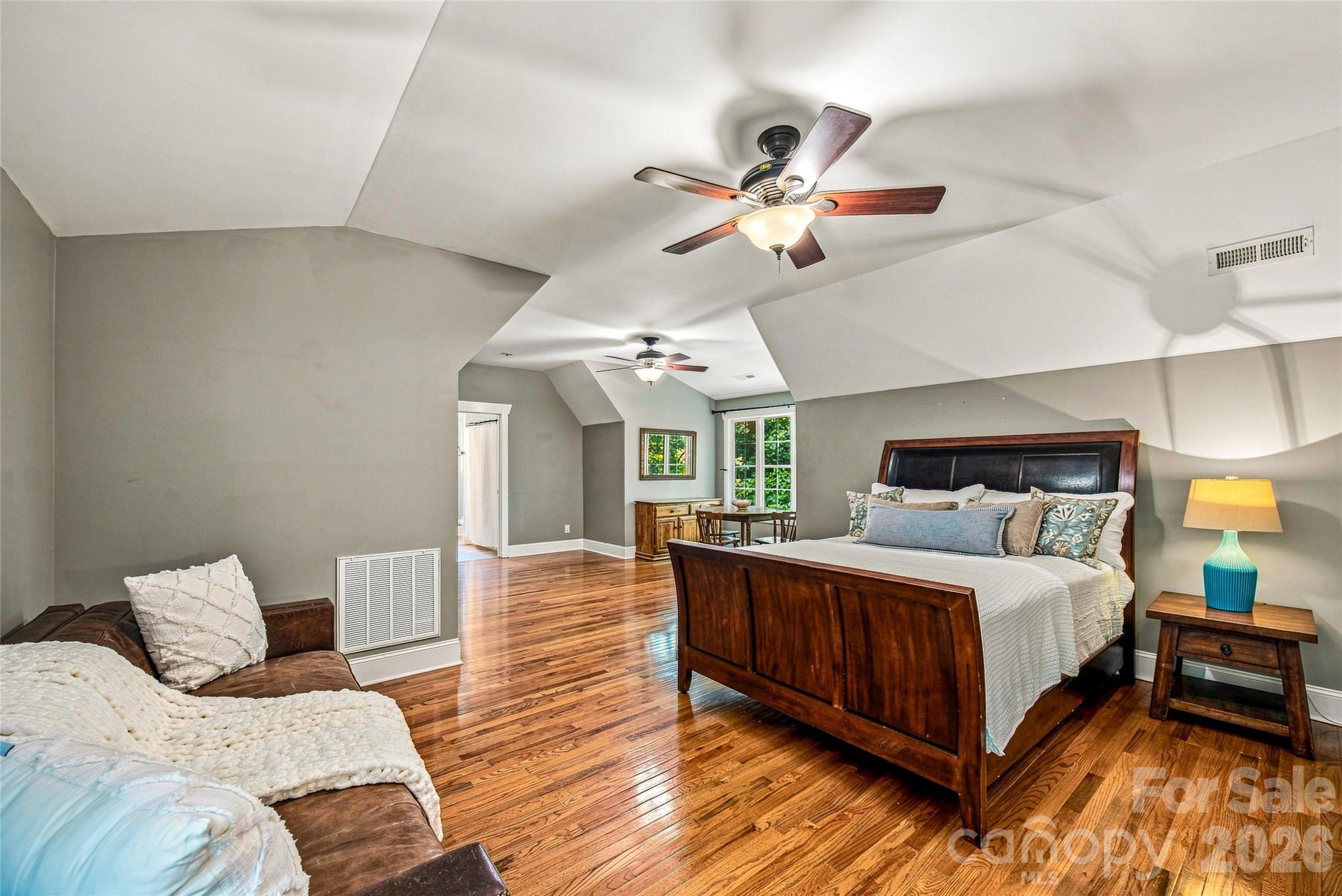 90 Ashley Woods Drive — Arden