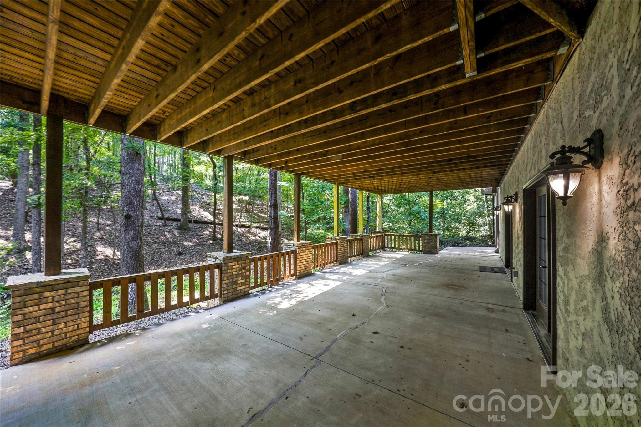 90 Ashley Woods Drive — Arden
