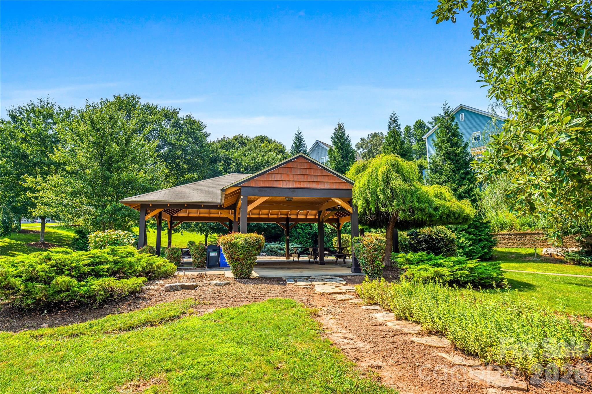 90 Ashley Woods Drive — Arden