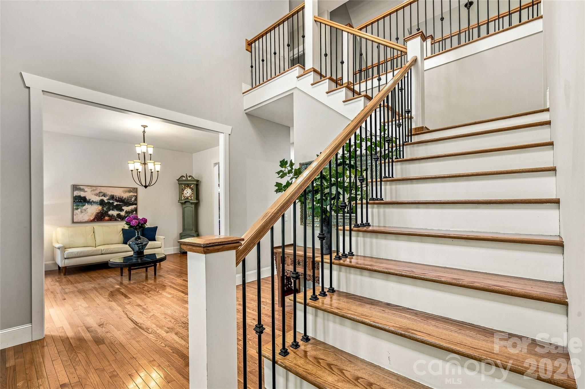 90 Ashley Woods Drive — Arden