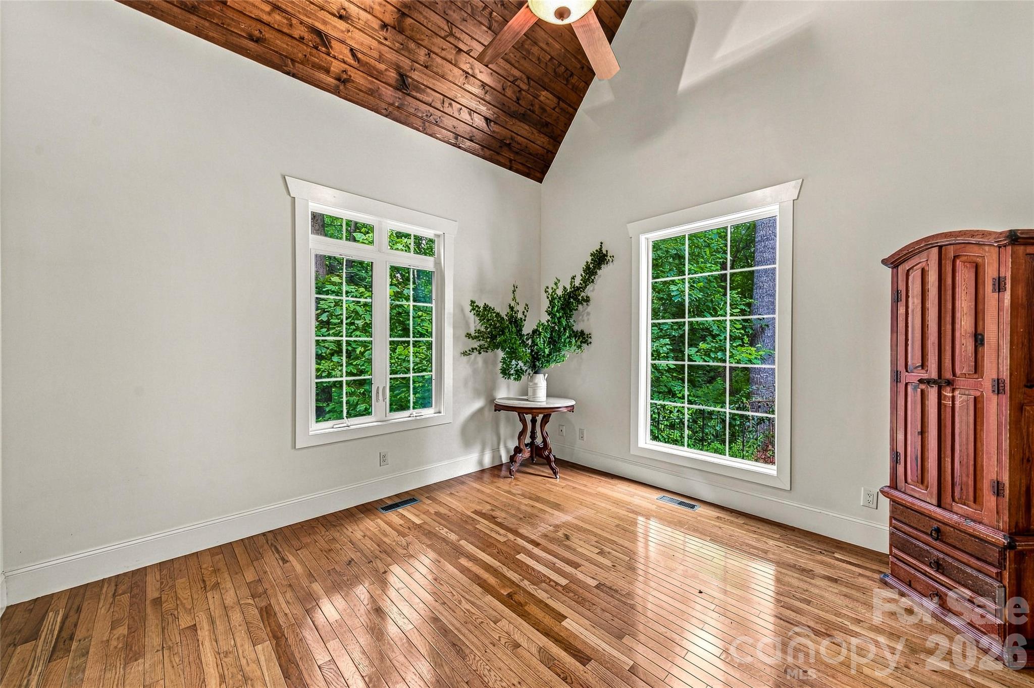 90 Ashley Woods Drive — Arden