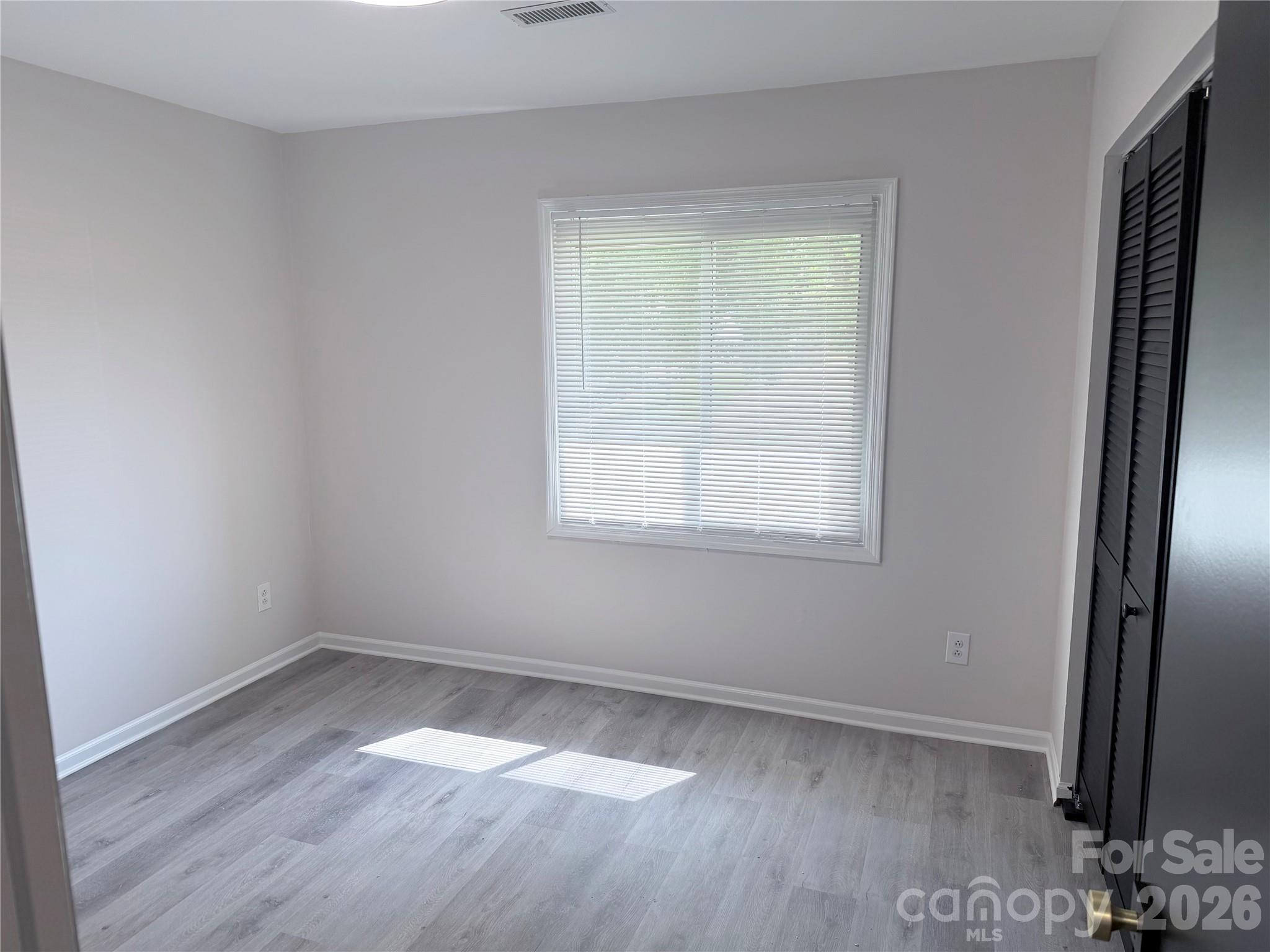 2530 Dion Avenue — Charlotte