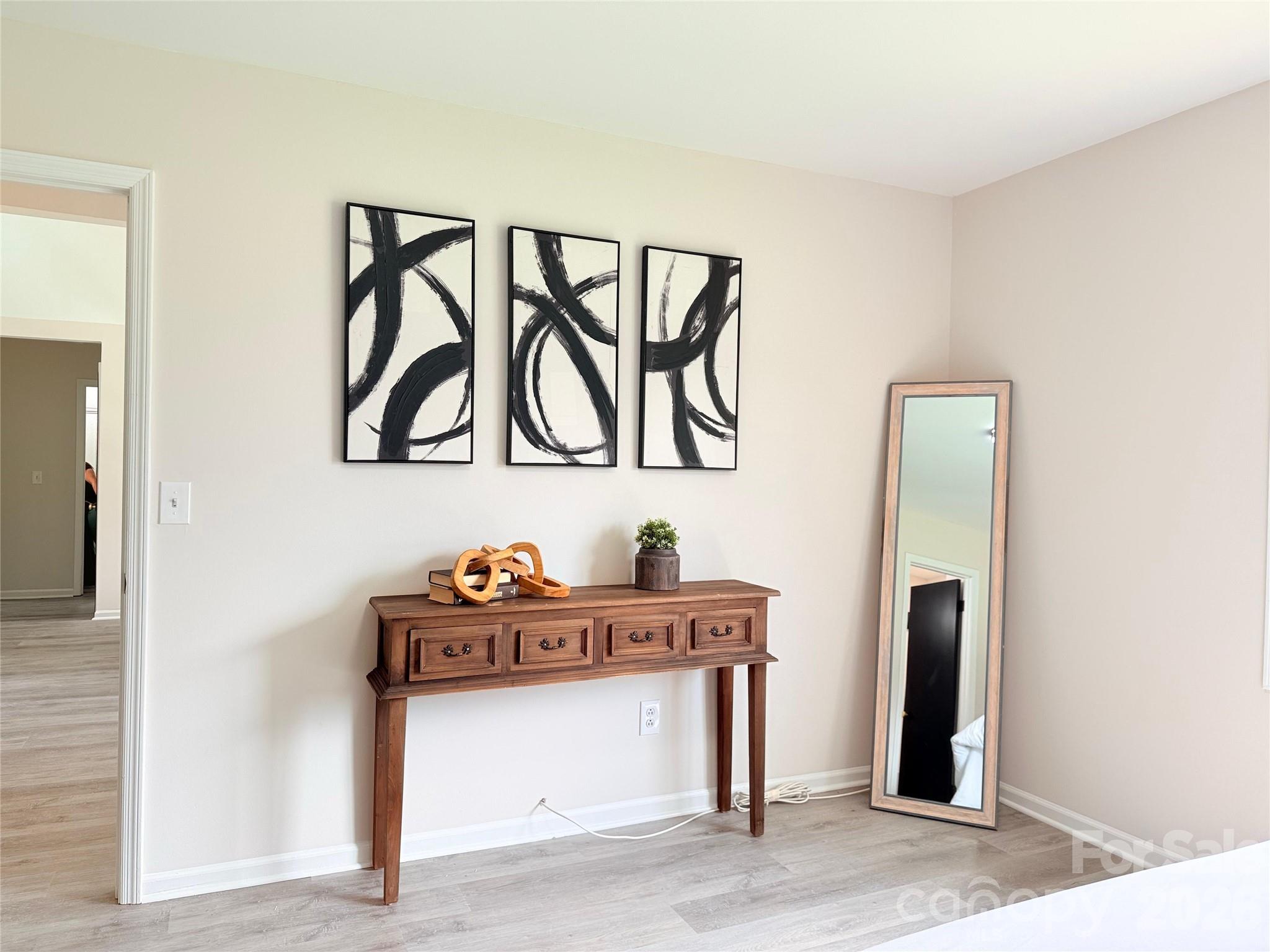 2530 Dion Avenue — Charlotte