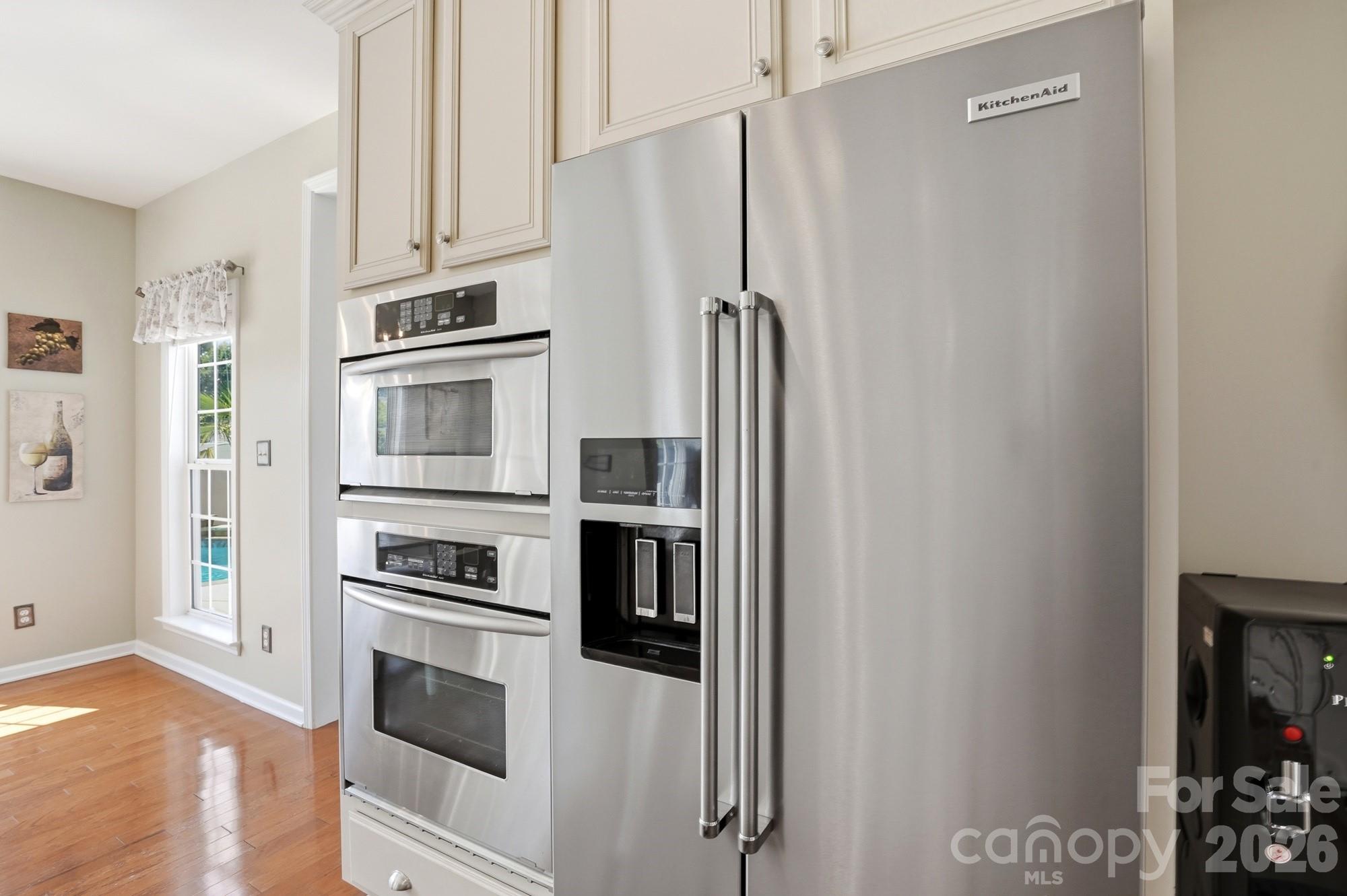 125 Louden Drive — Mooresville