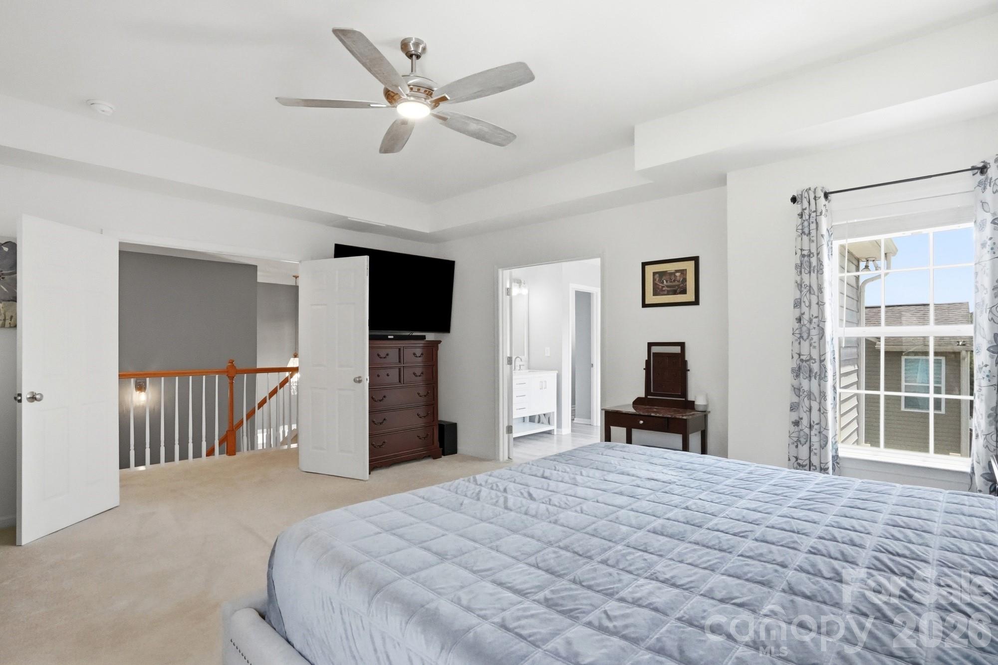 125 Louden Drive — Mooresville