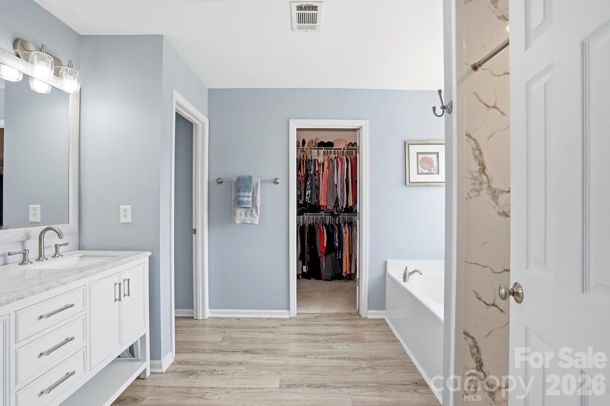 125 Louden Drive — Mooresville
