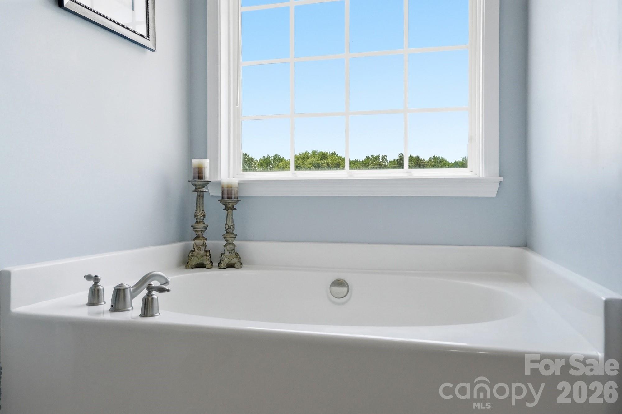 125 Louden Drive — Mooresville