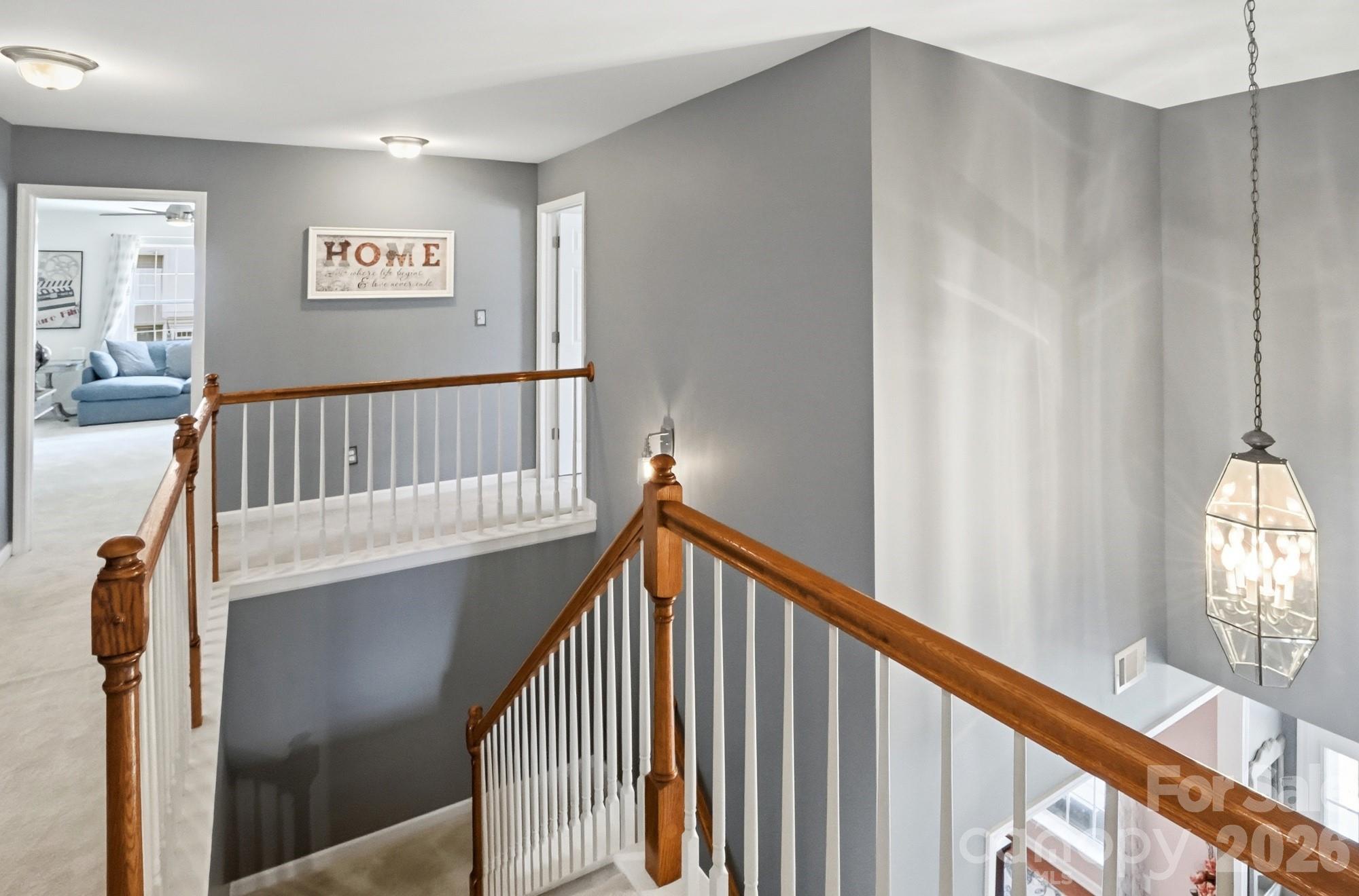 125 Louden Drive — Mooresville