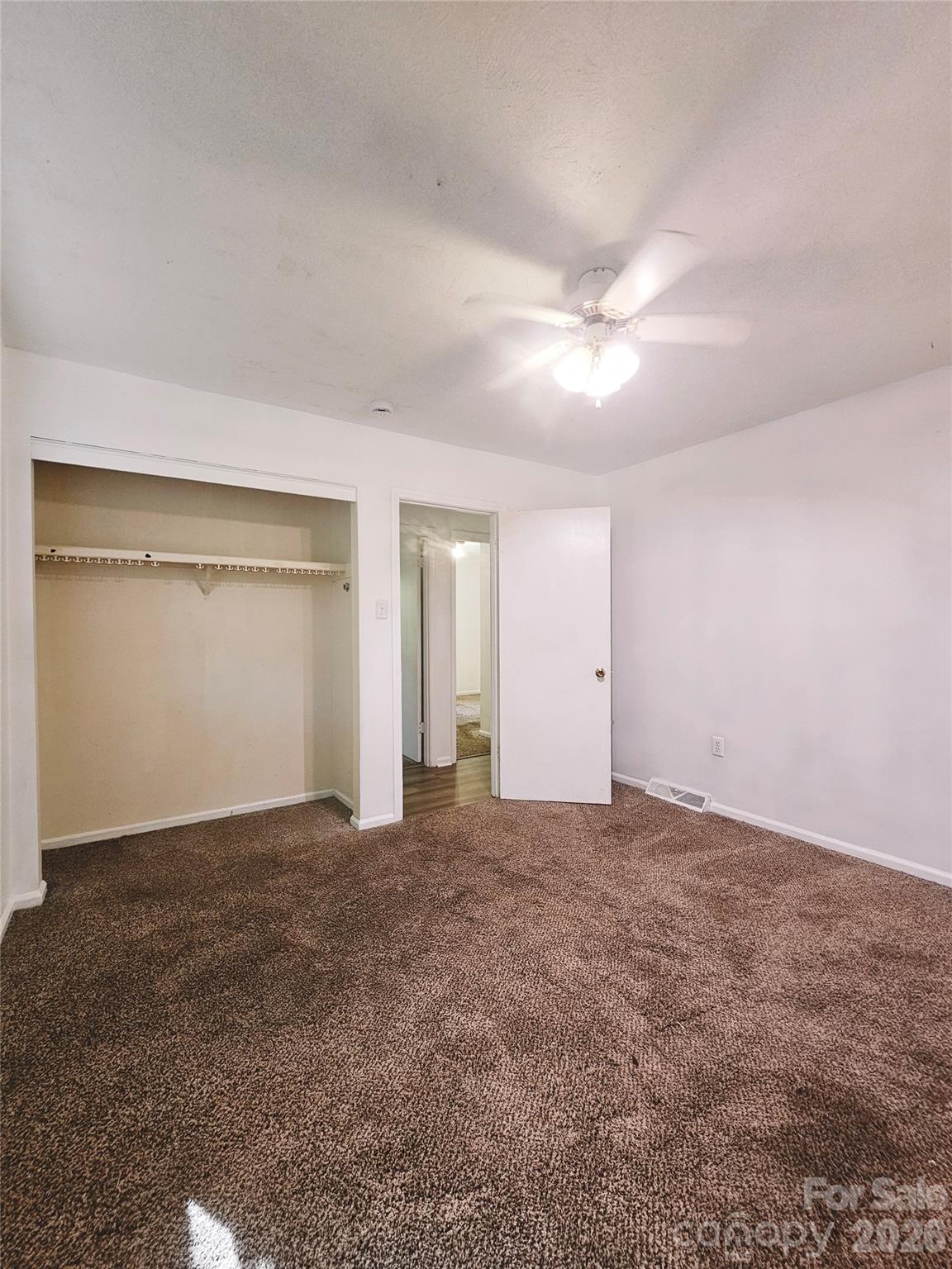 468 Beaverdam Road — Asheville