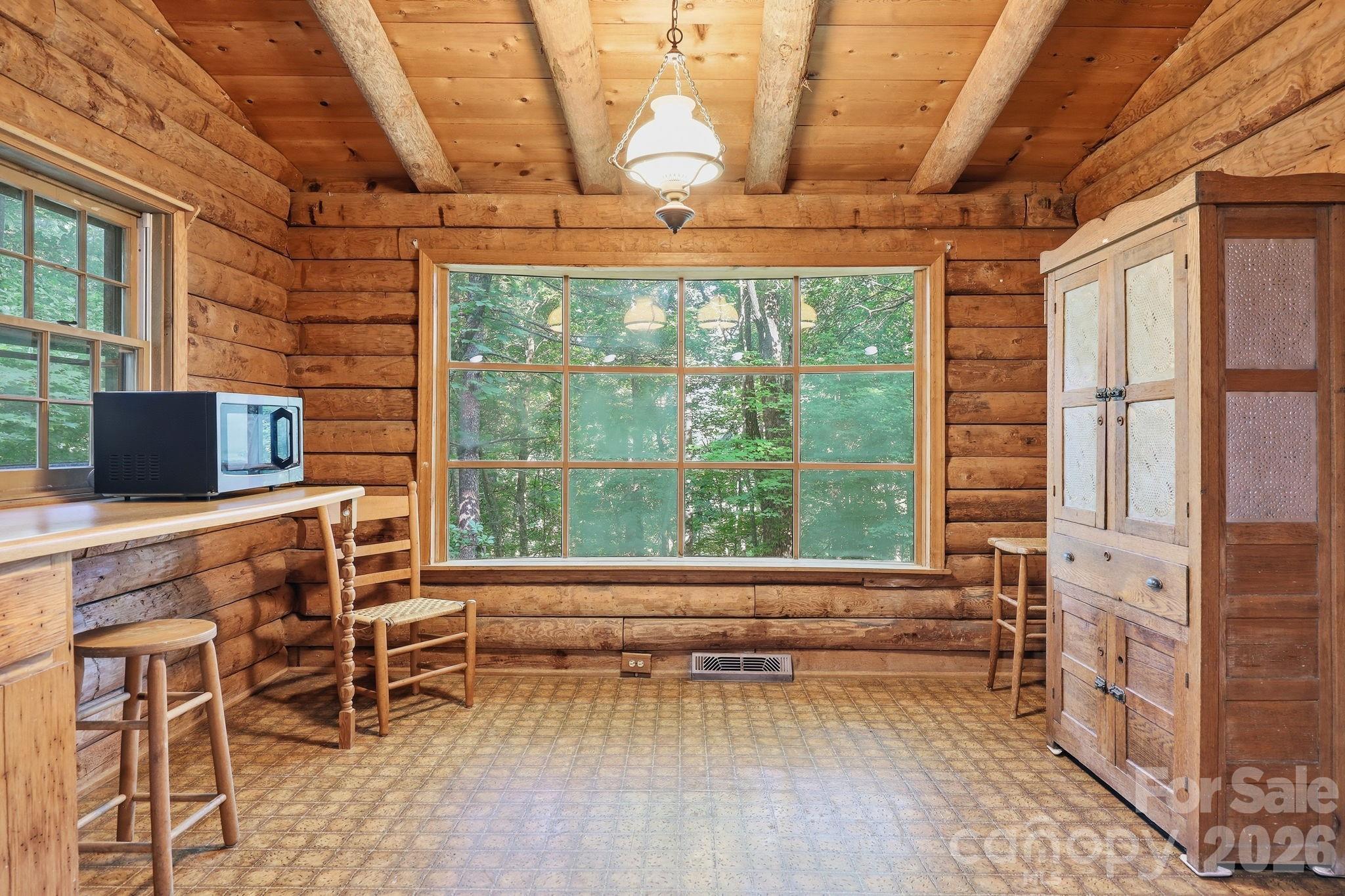 3 Parkview Drive Extension — Asheville