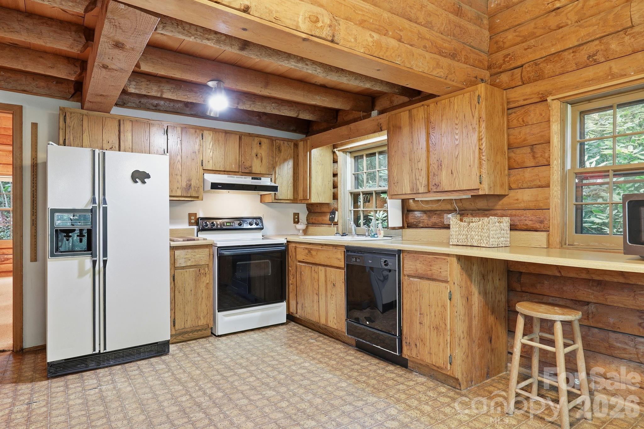 3 Parkview Drive Extension — Asheville