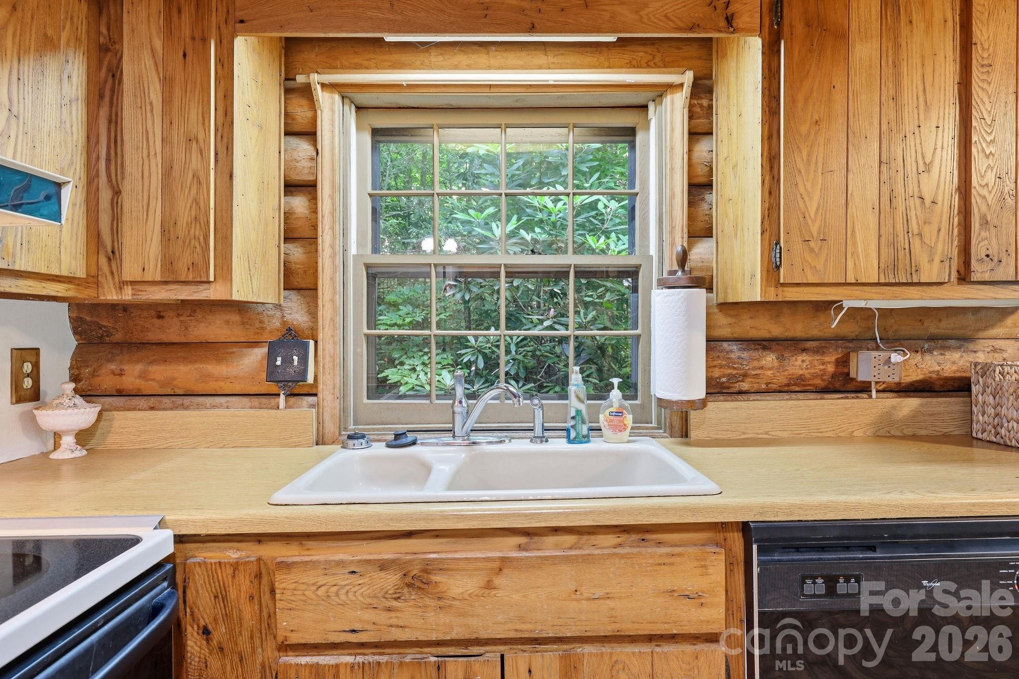 3 Parkview Drive Extension — Asheville