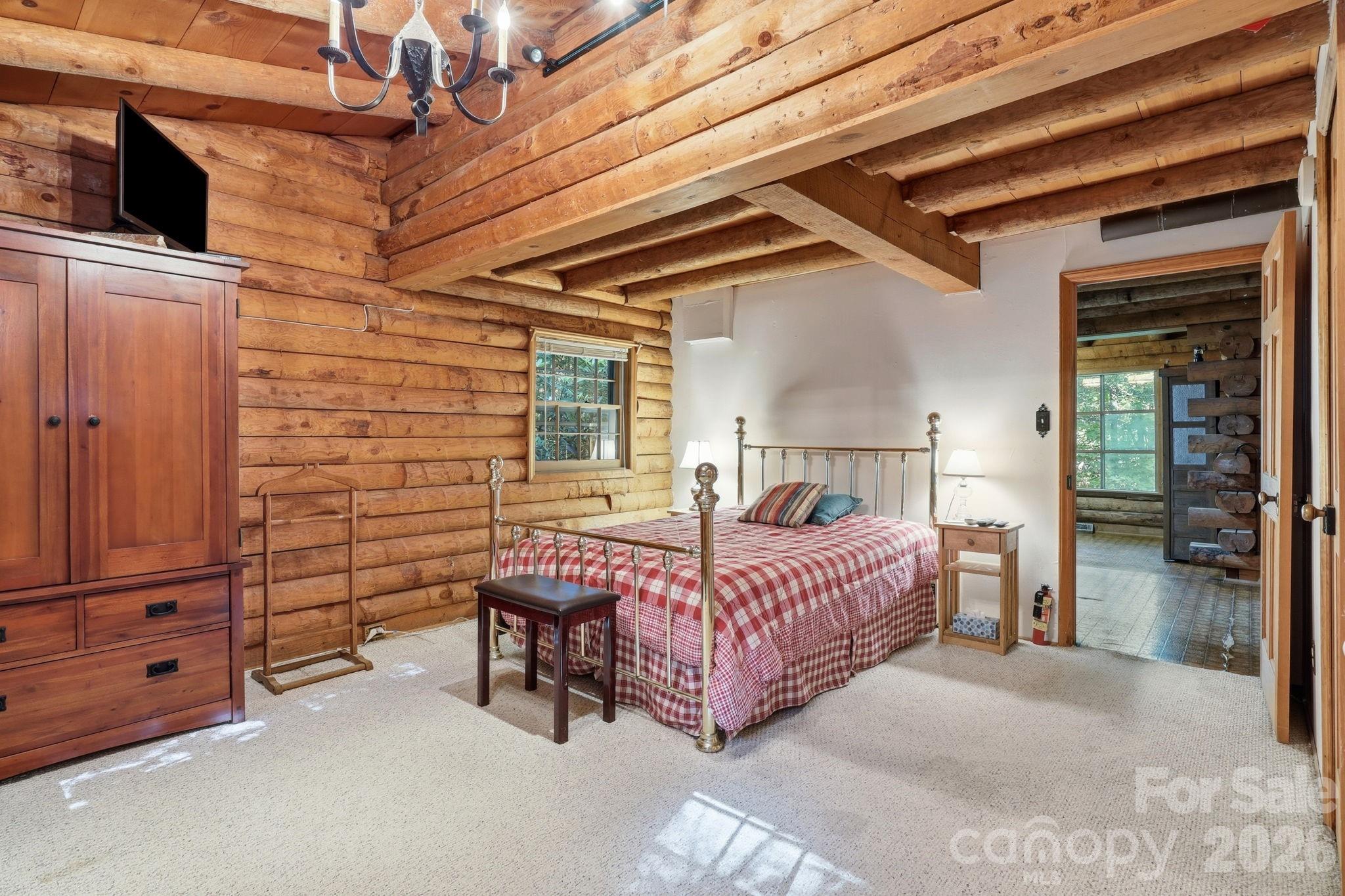 3 Parkview Drive Extension — Asheville
