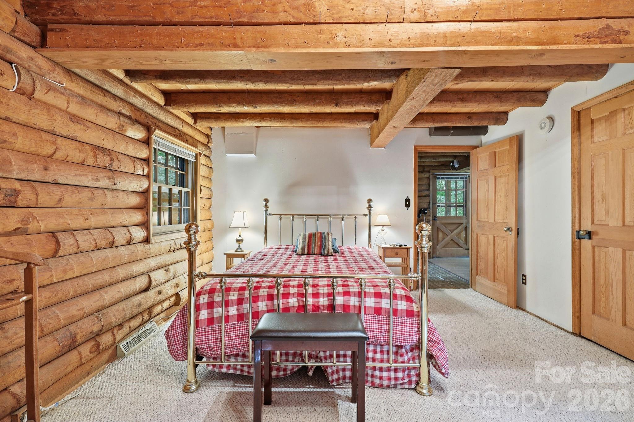 3 Parkview Drive Extension — Asheville
