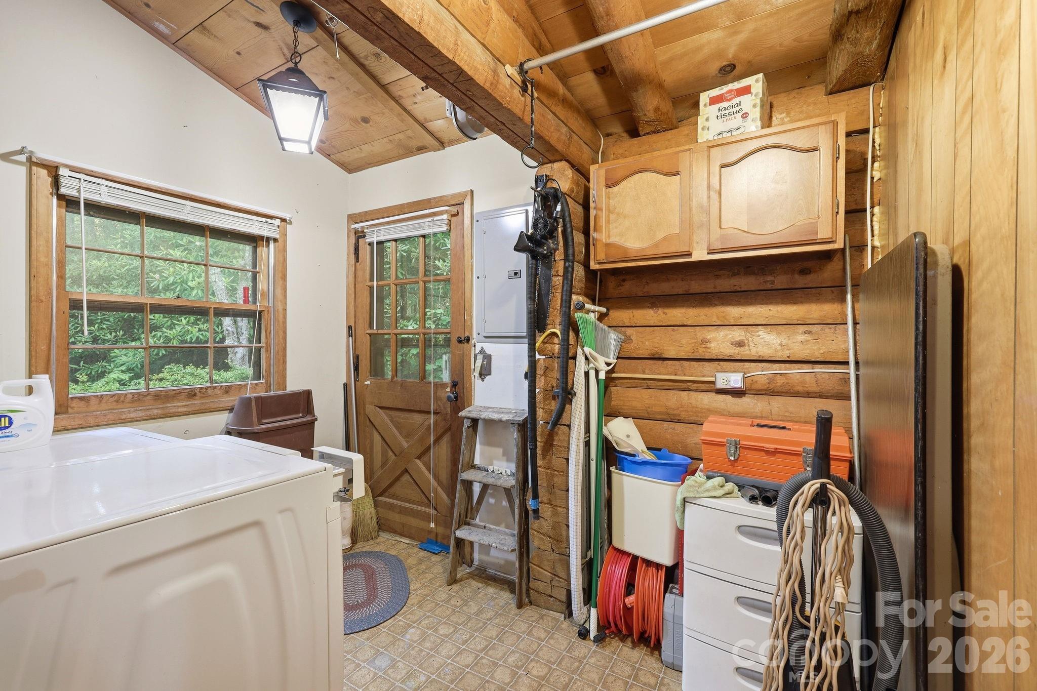 3 Parkview Drive Extension — Asheville