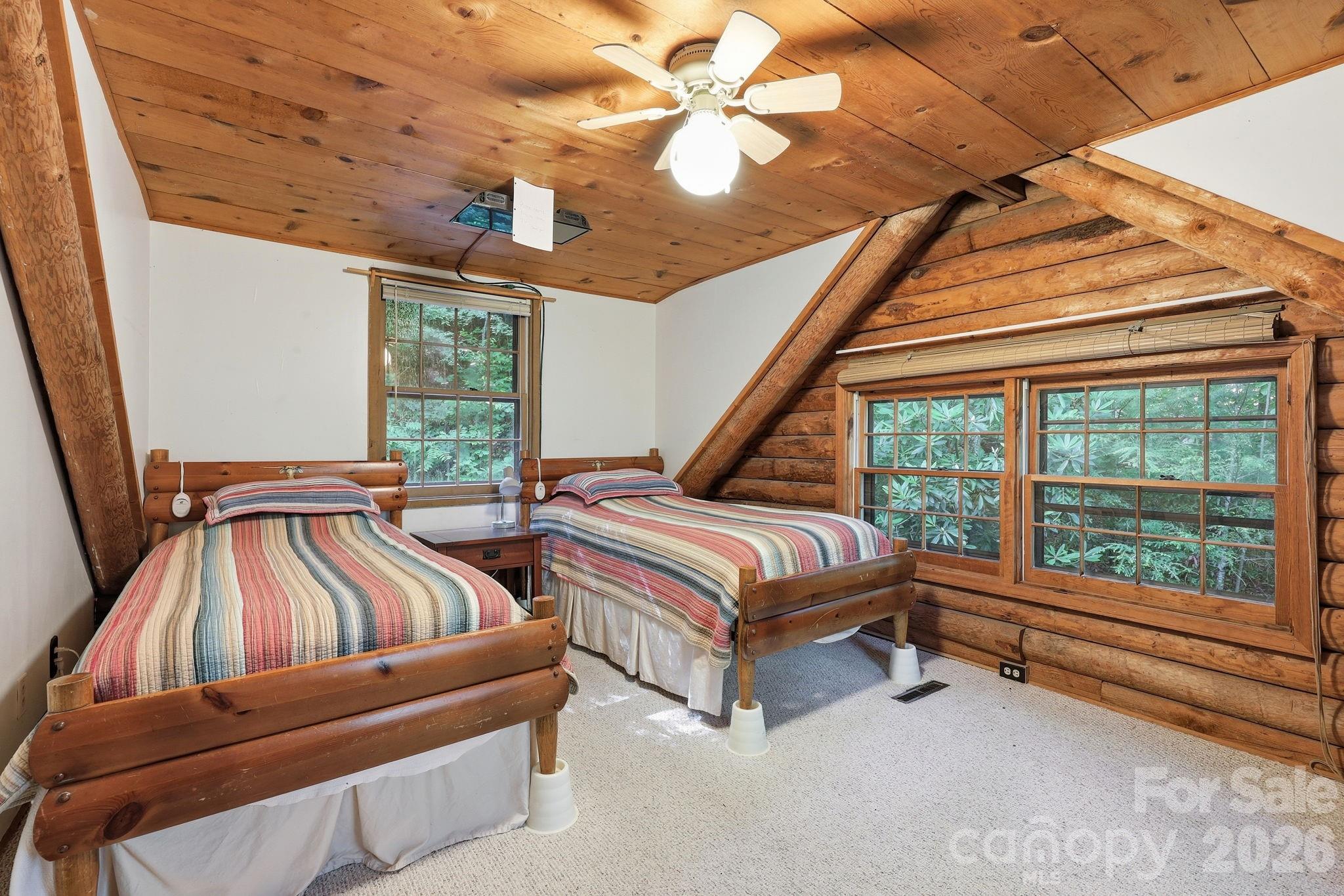 3 Parkview Drive Extension — Asheville