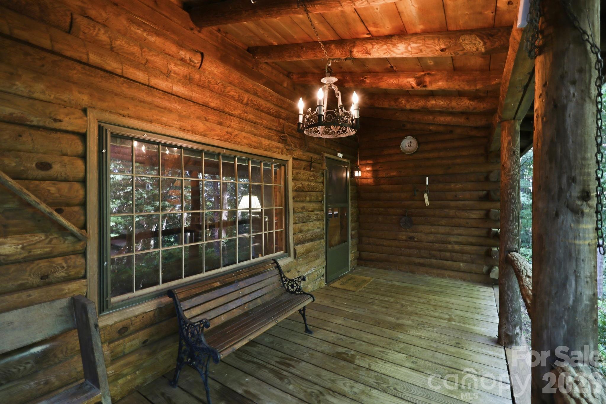 3 Parkview Drive Extension — Asheville