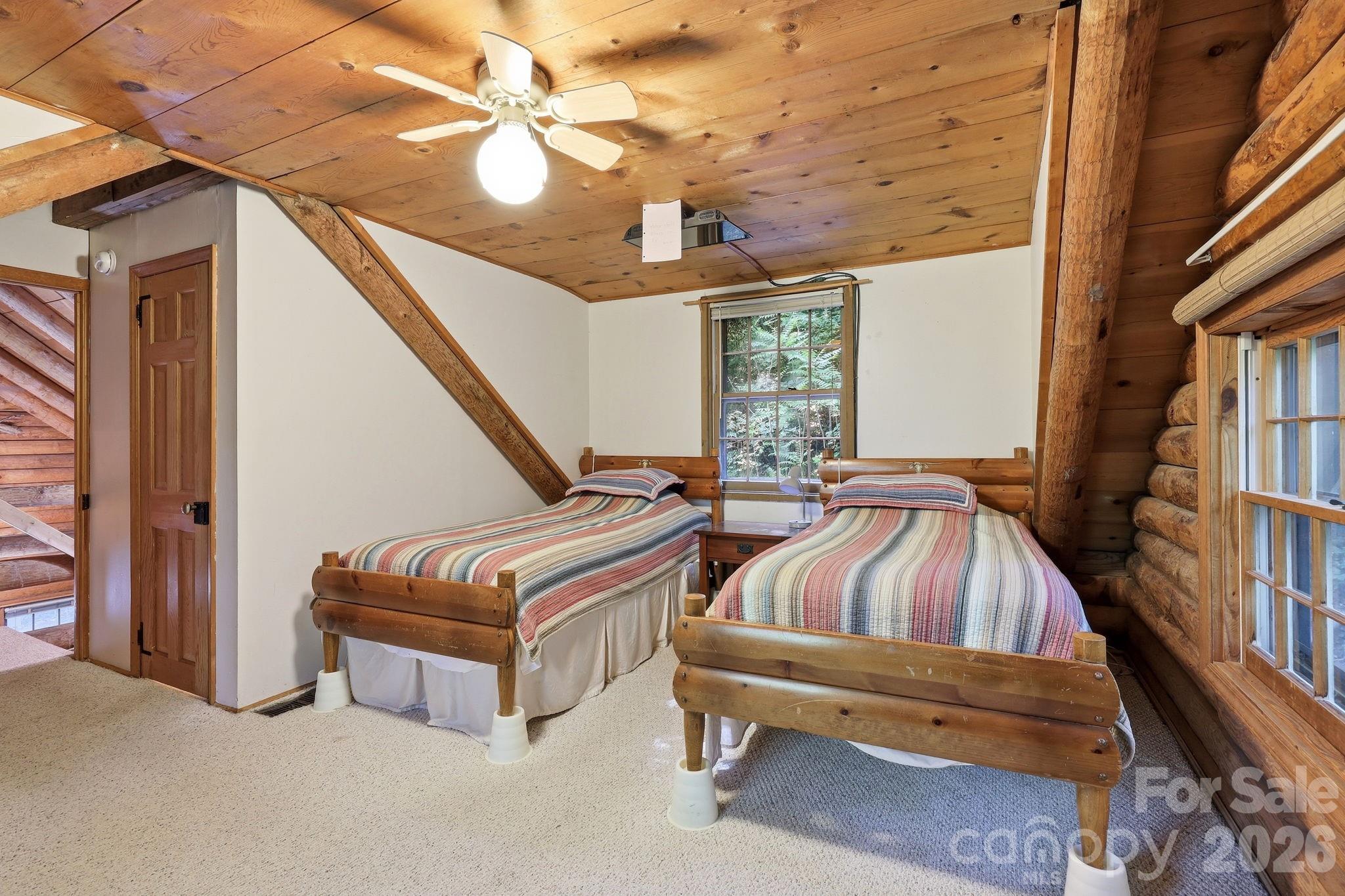 3 Parkview Drive Extension — Asheville