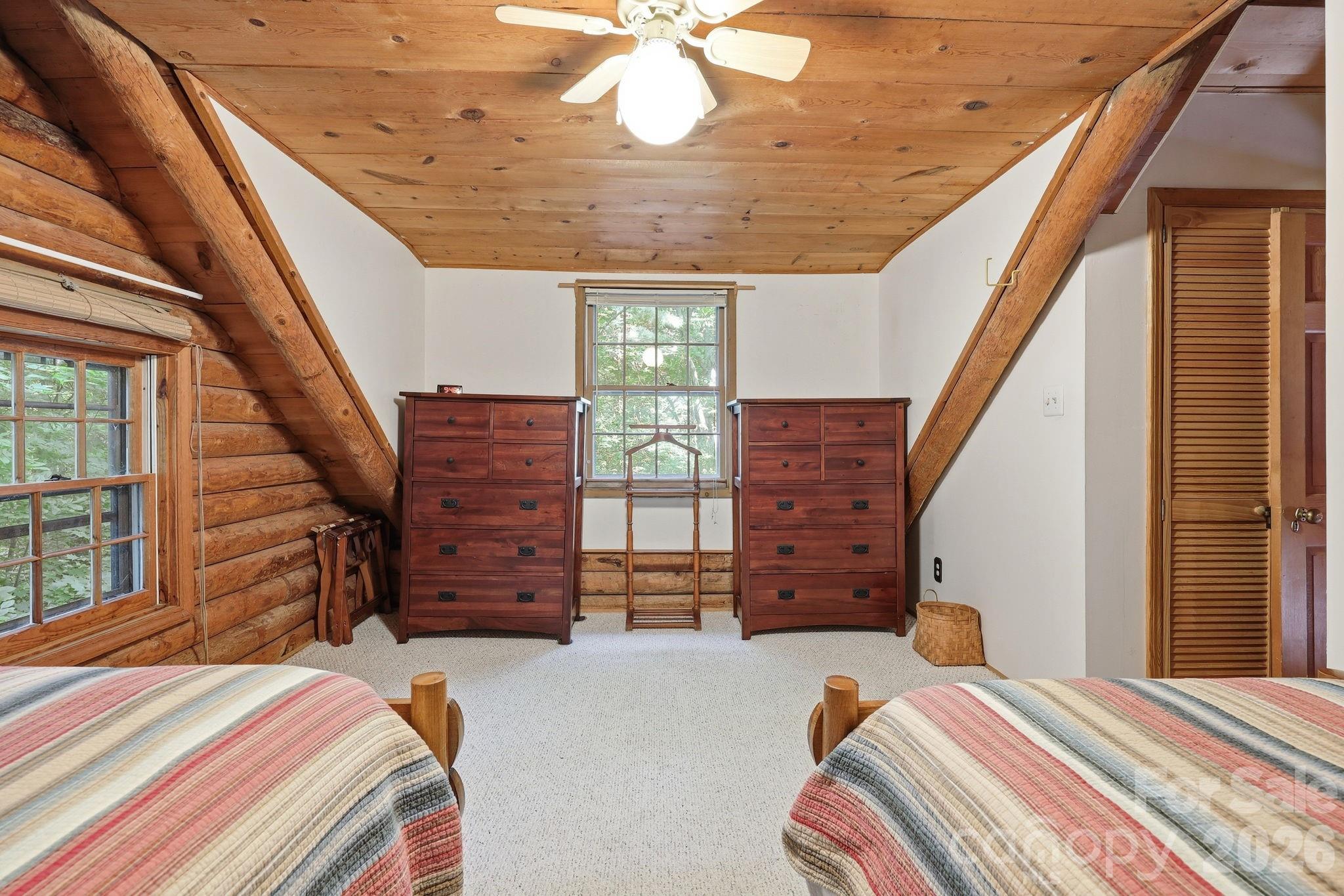3 Parkview Drive Extension — Asheville