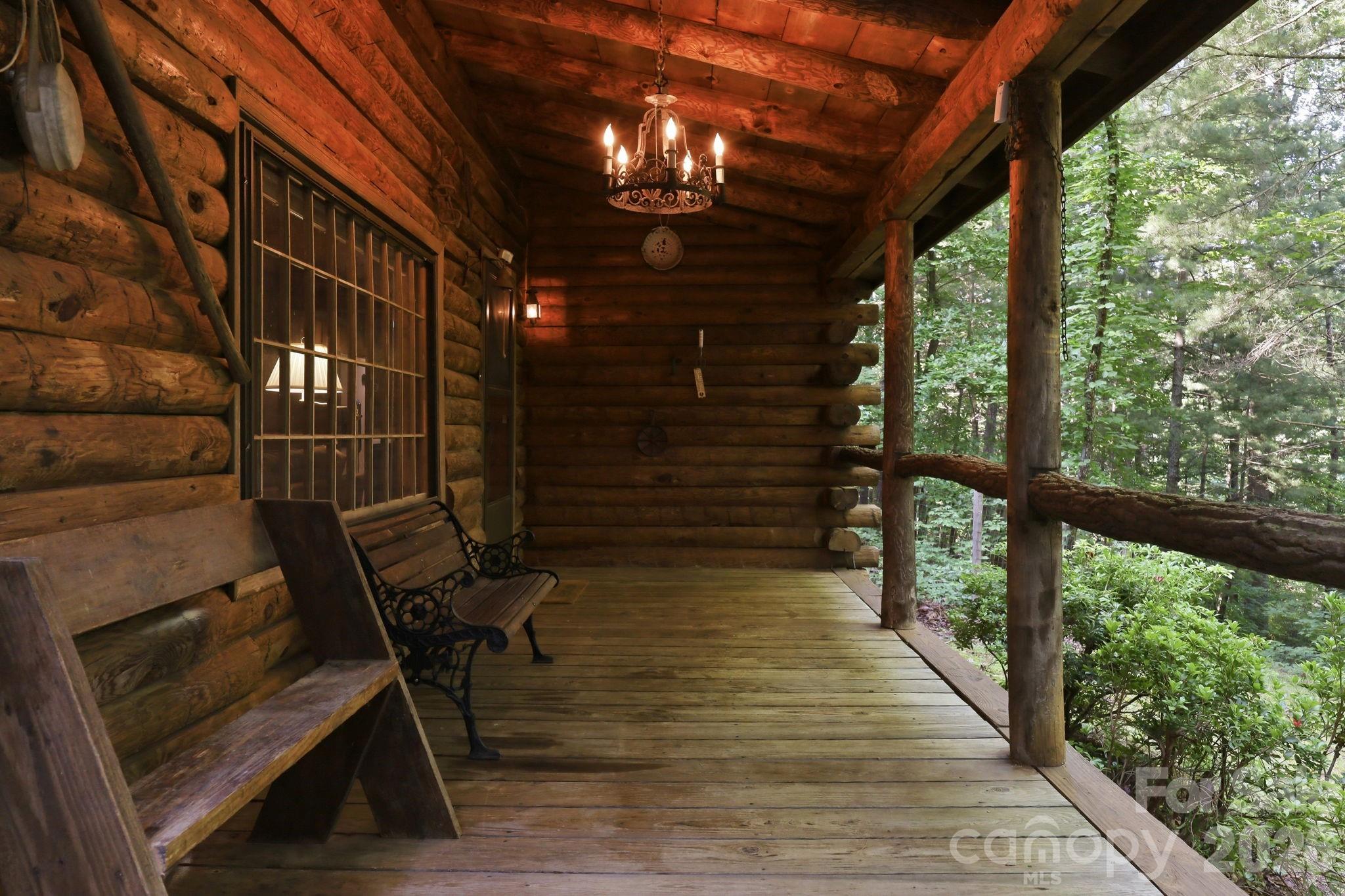 3 Parkview Drive Extension — Asheville
