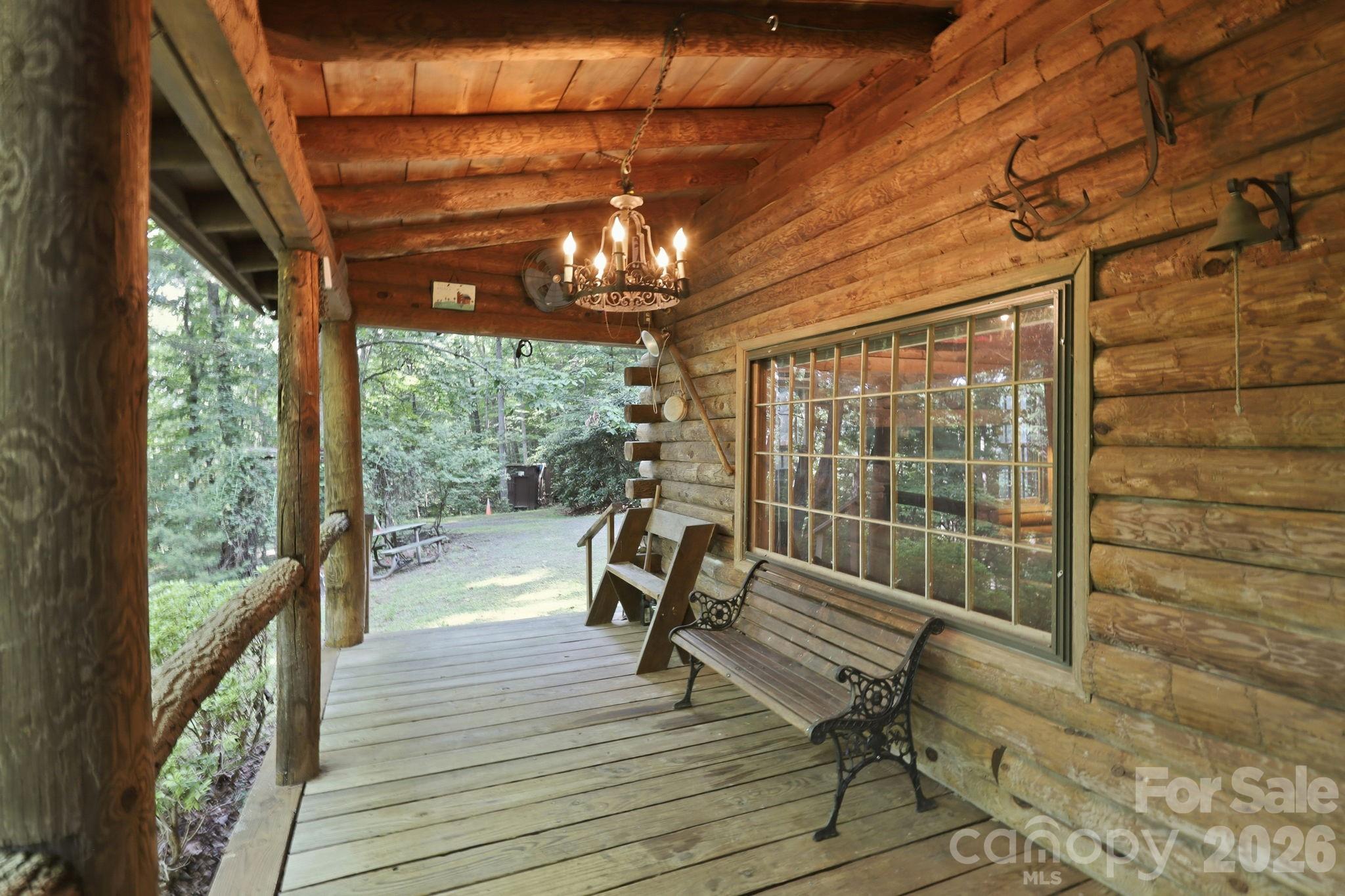 3 Parkview Drive Extension — Asheville