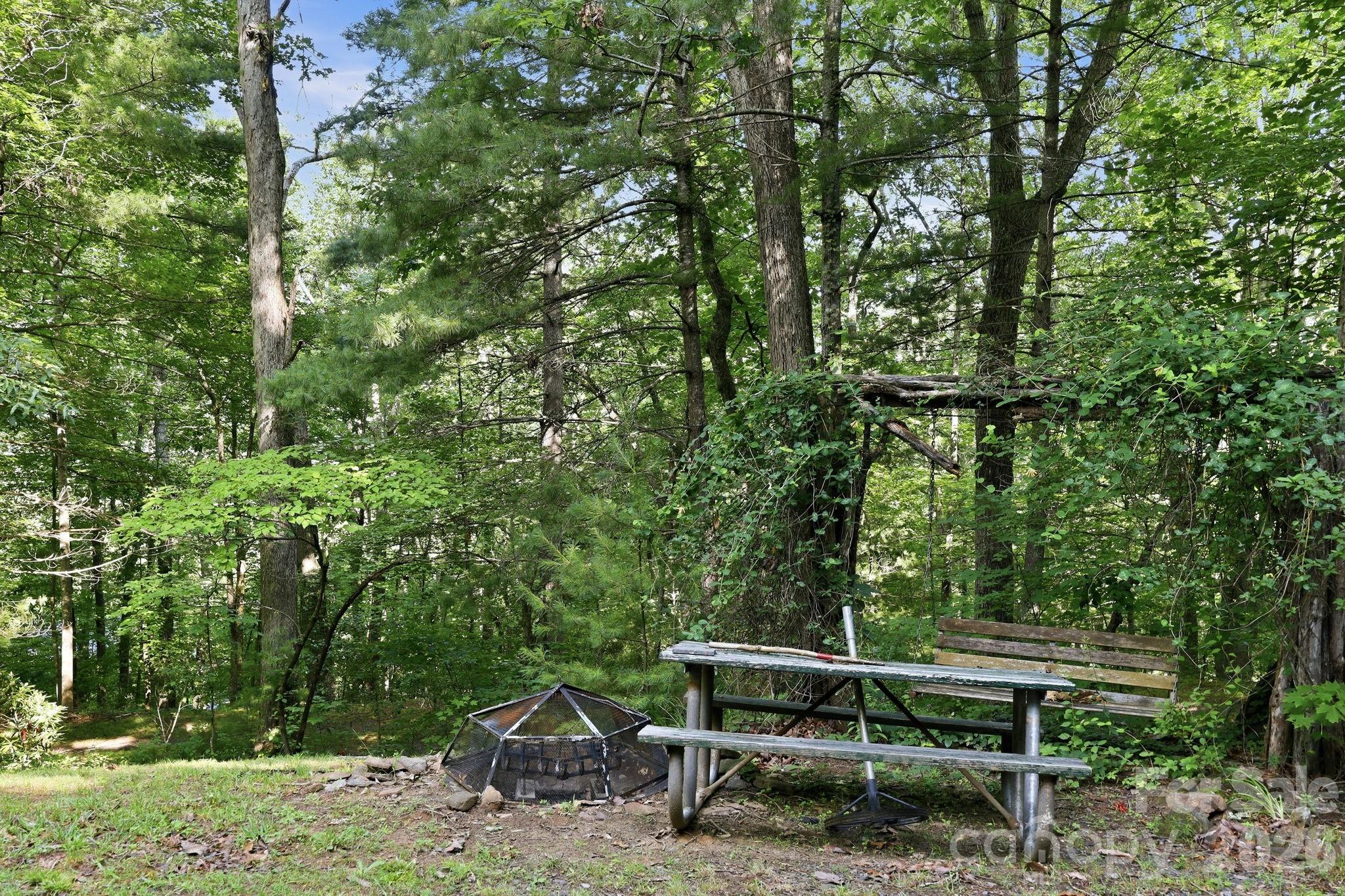 3 Parkview Drive Extension — Asheville