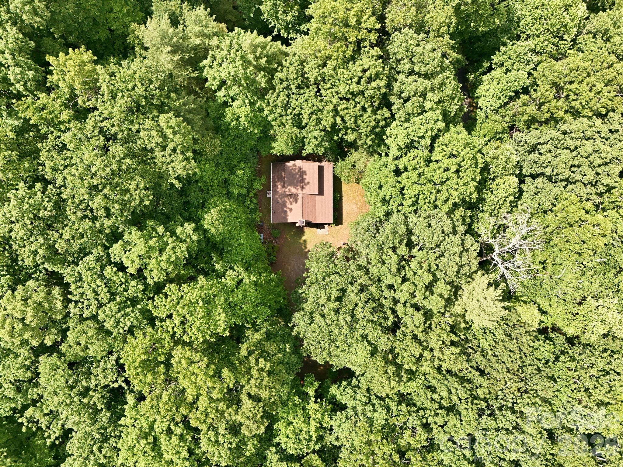 3 Parkview Drive Extension — Asheville