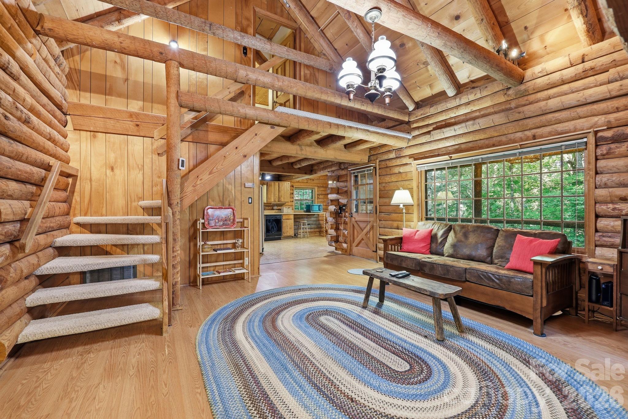 3 Parkview Drive Extension — Asheville