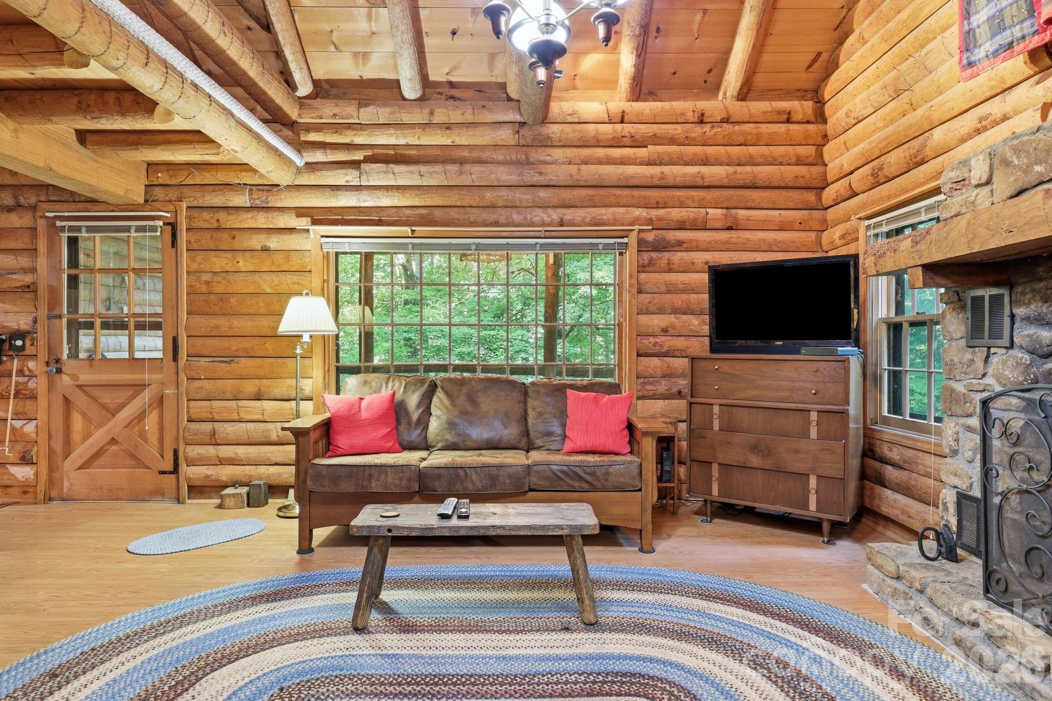 3 Parkview Drive Extension — Asheville