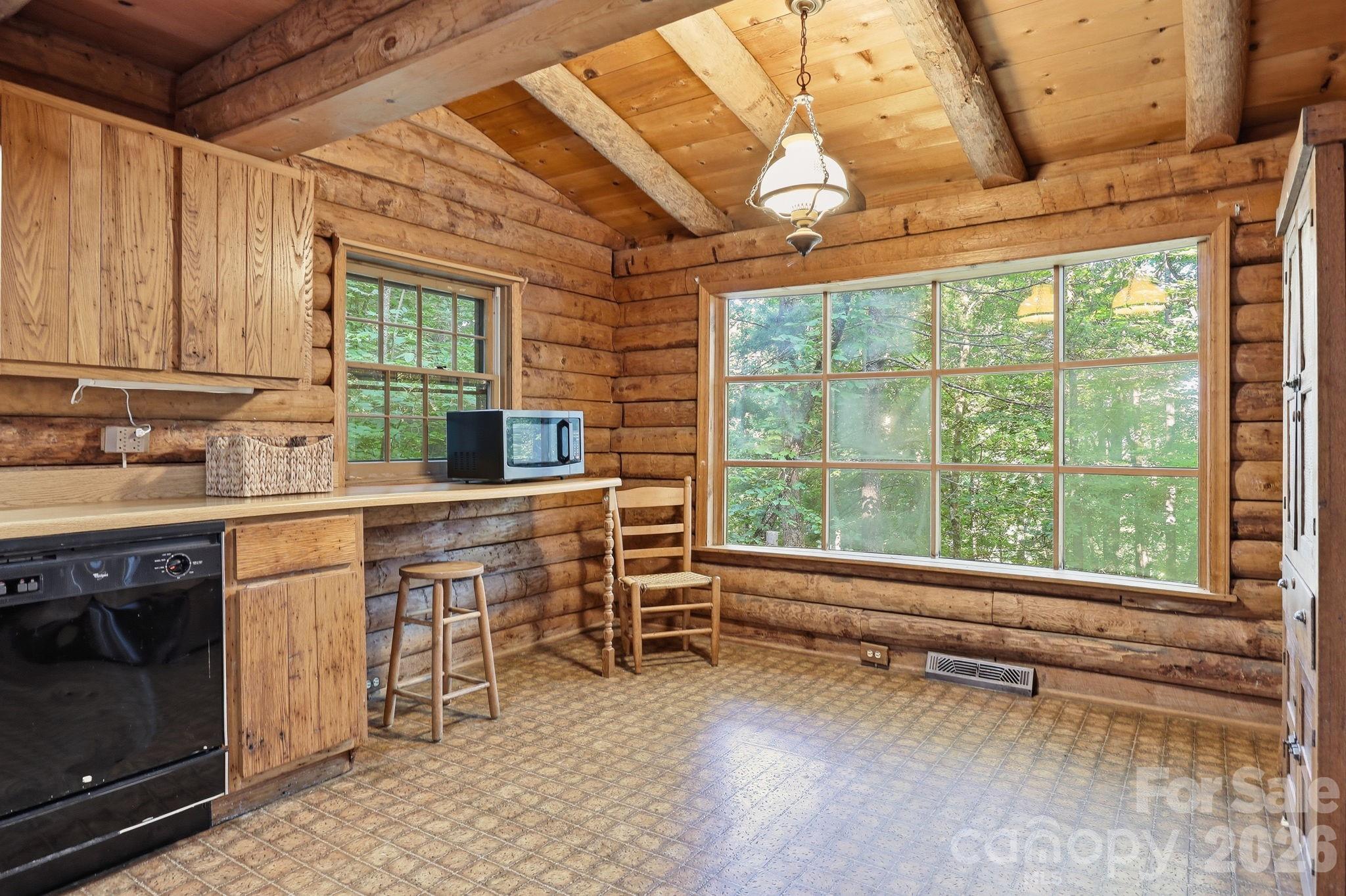 3 Parkview Drive Extension — Asheville