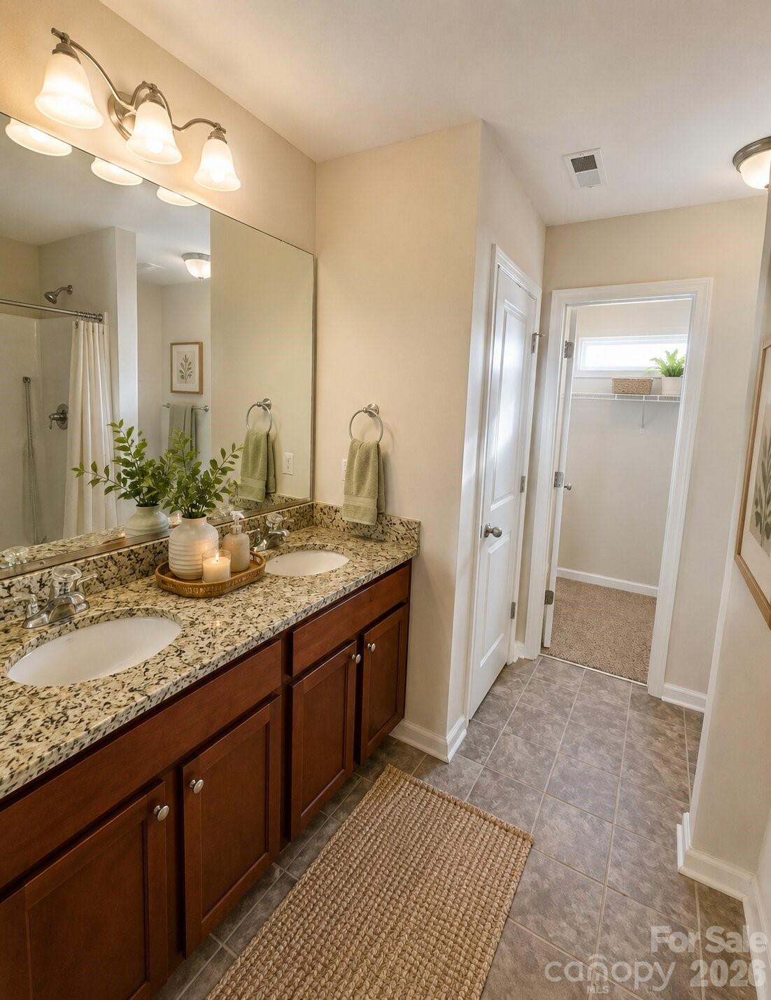 124 Village Creek Way — Salisbury