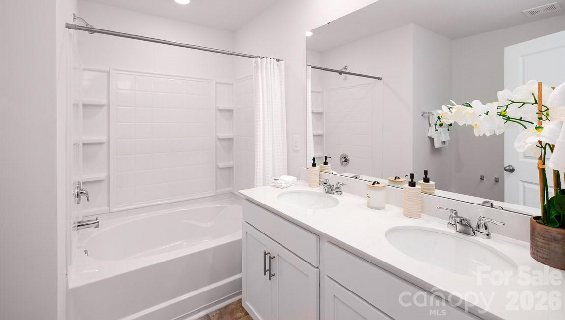 160 Piney Woods Road — Fletcher