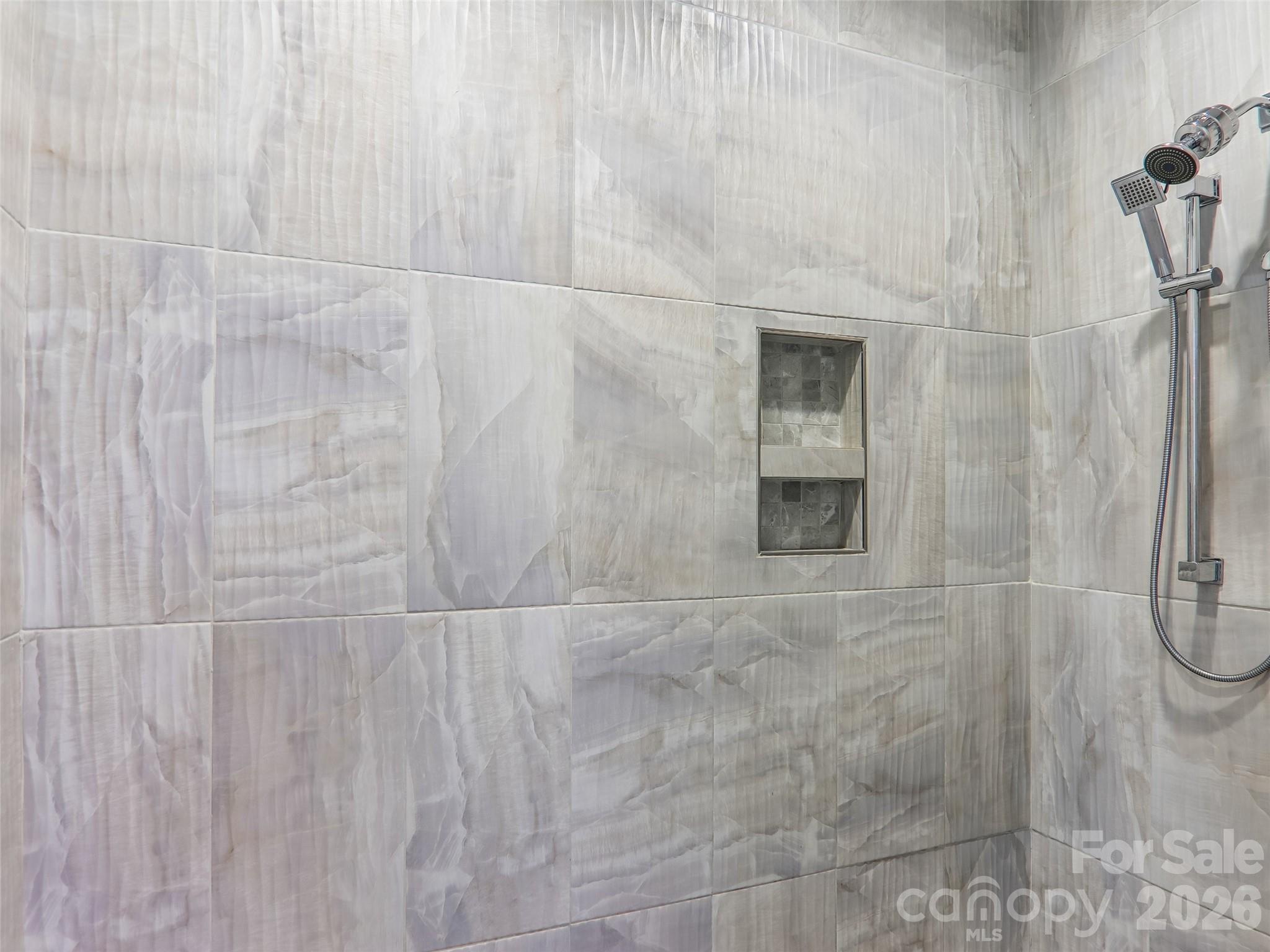 77 Willow Stone Way — Hendersonville