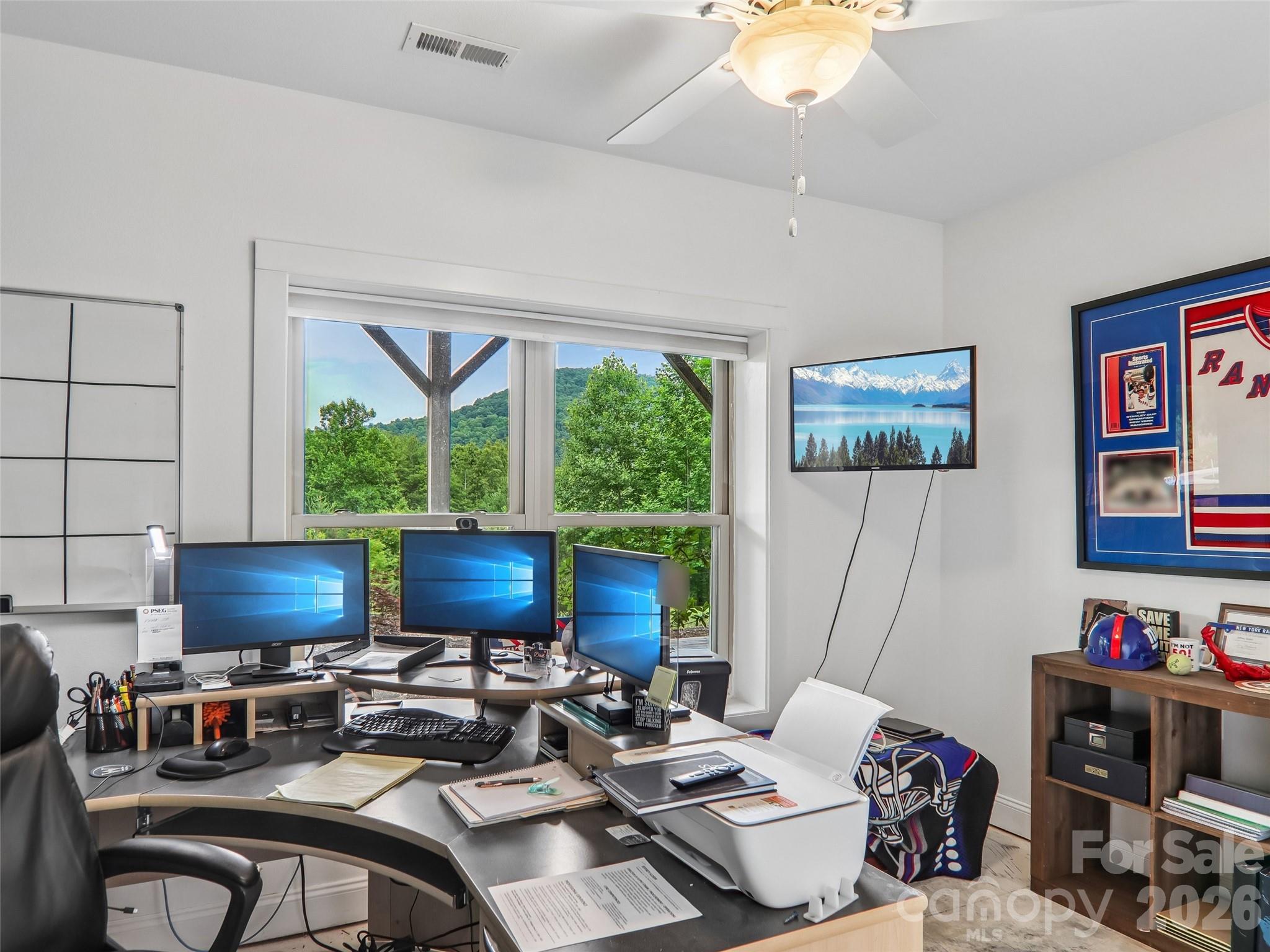 77 Willow Stone Way — Hendersonville