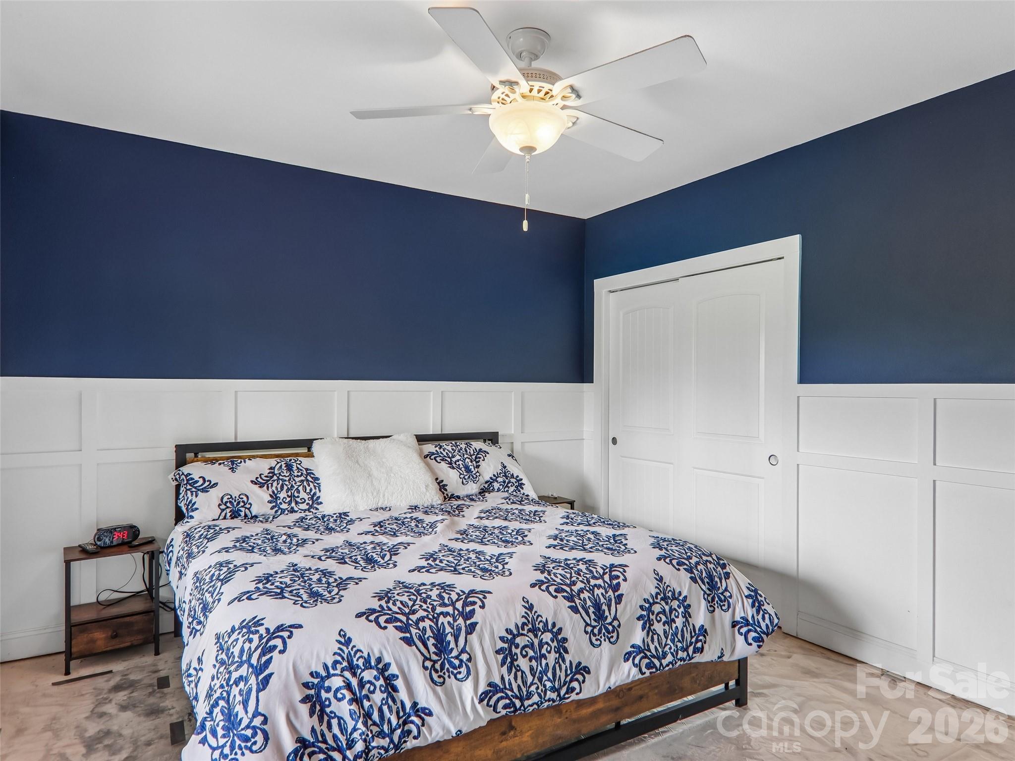 77 Willow Stone Way — Hendersonville