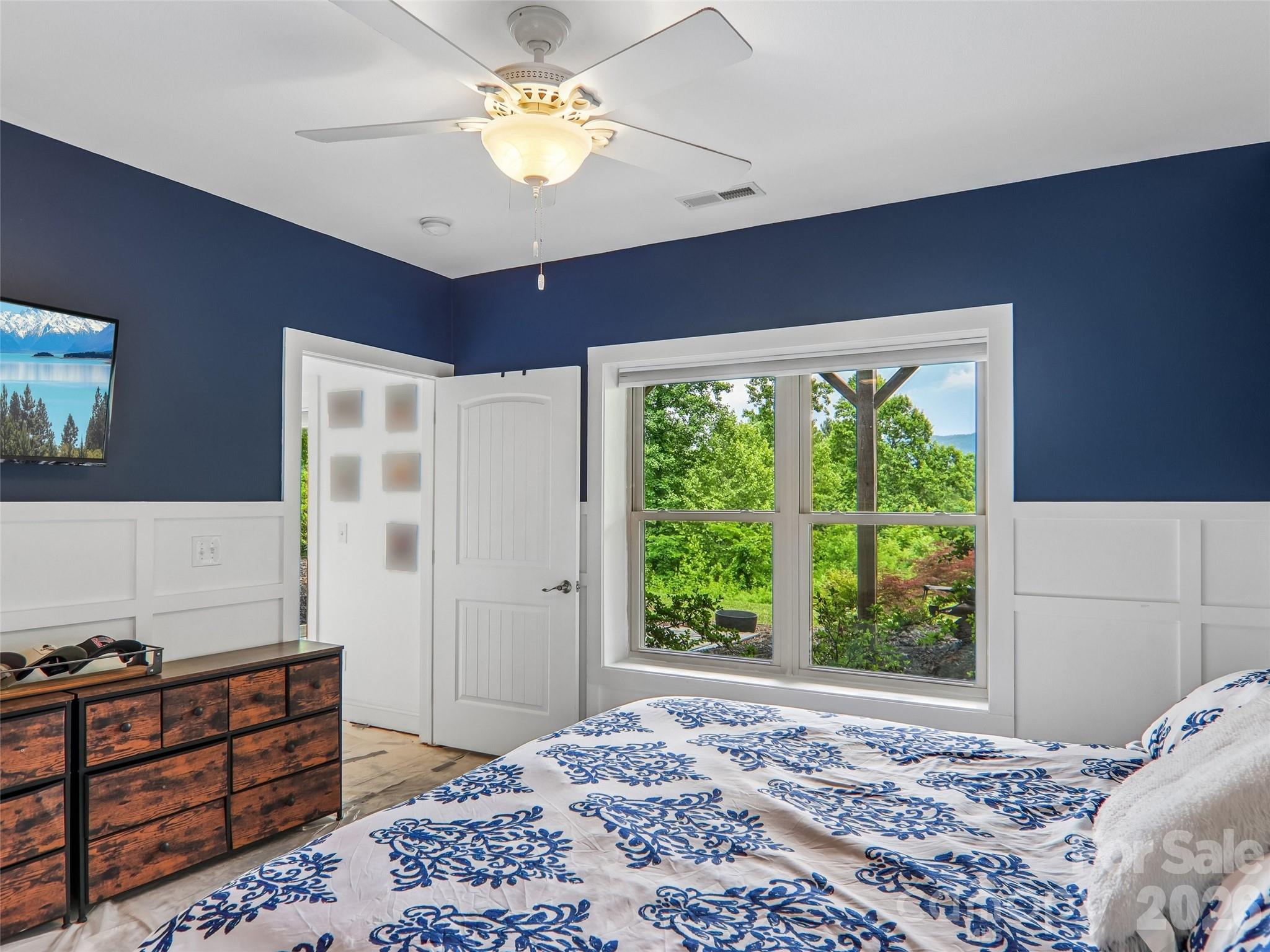 77 Willow Stone Way — Hendersonville