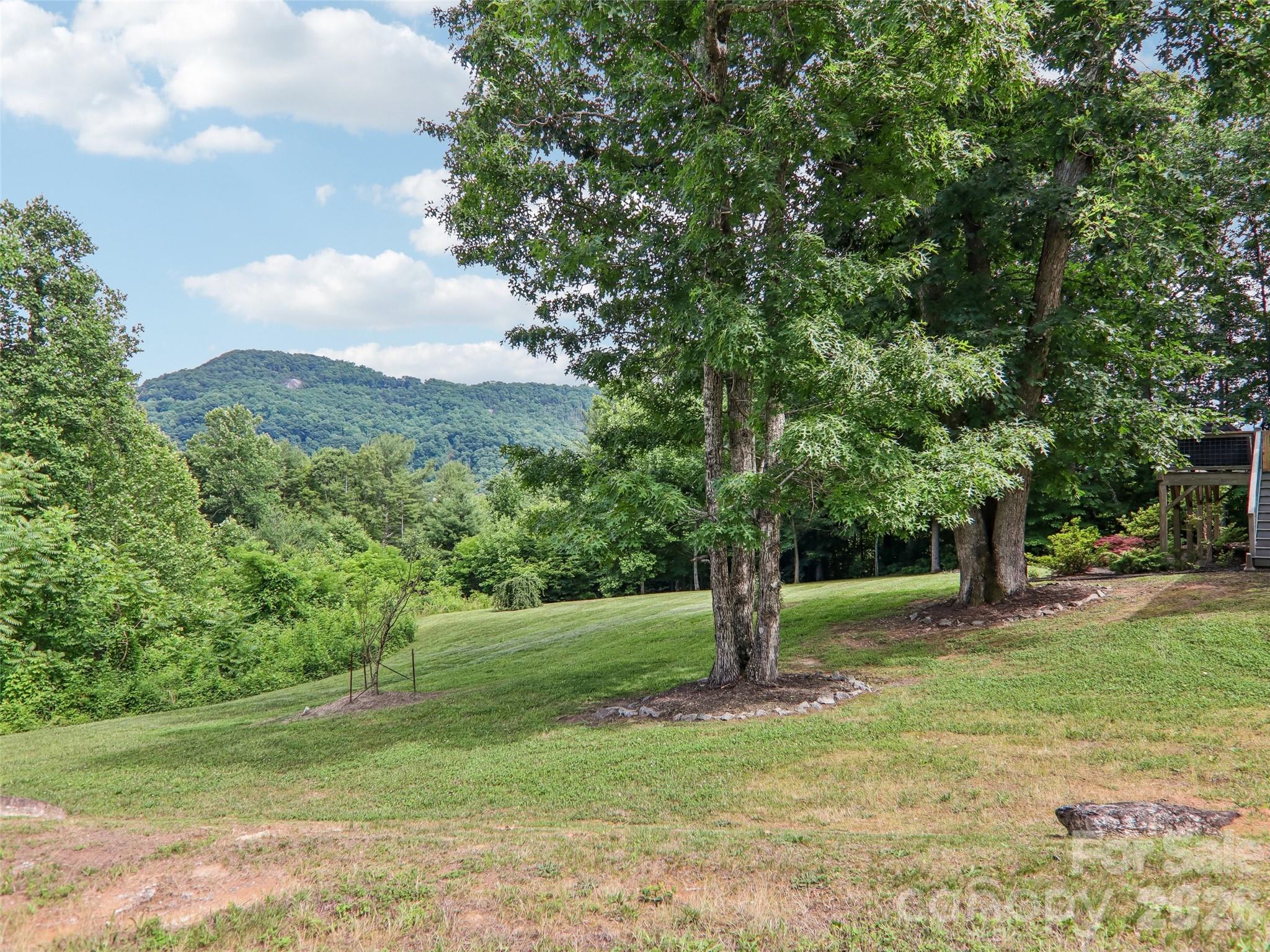 77 Willow Stone Way — Hendersonville