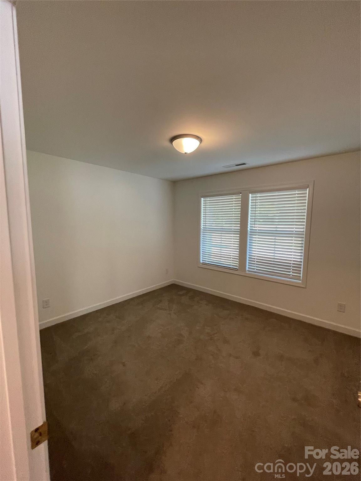 2312 Badin Road — Albemarle