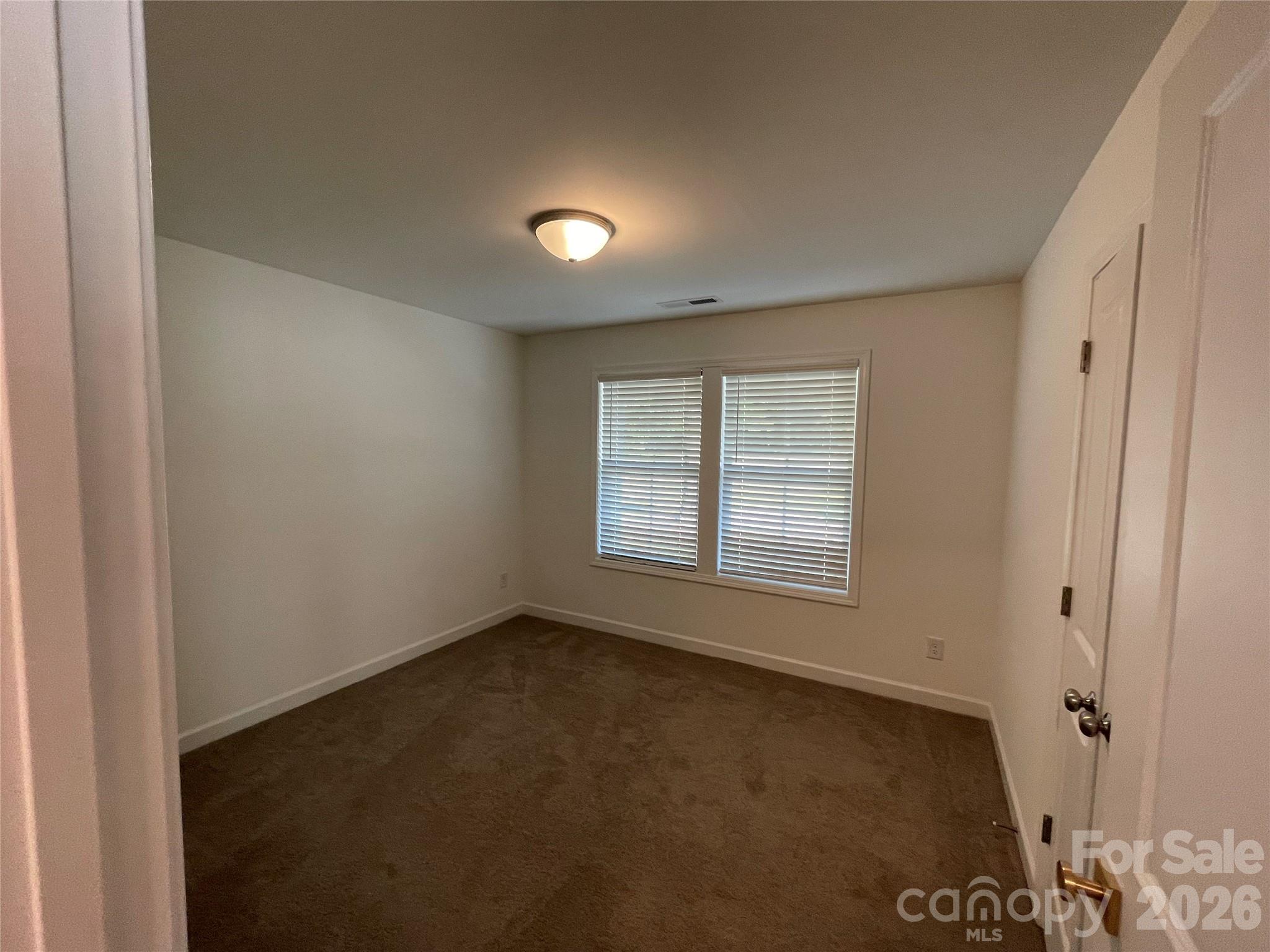 2312 Badin Road — Albemarle