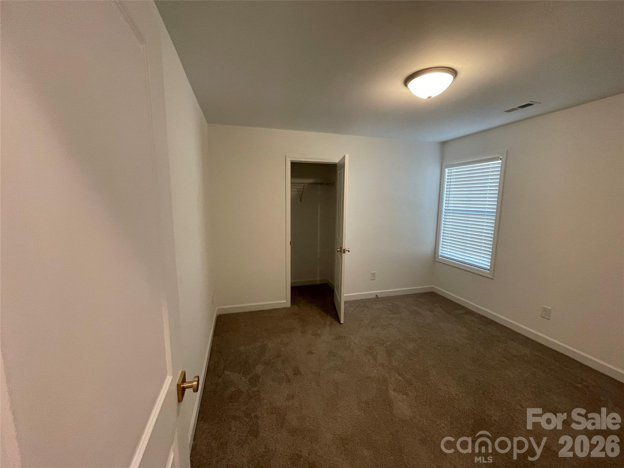 2312 Badin Road — Albemarle