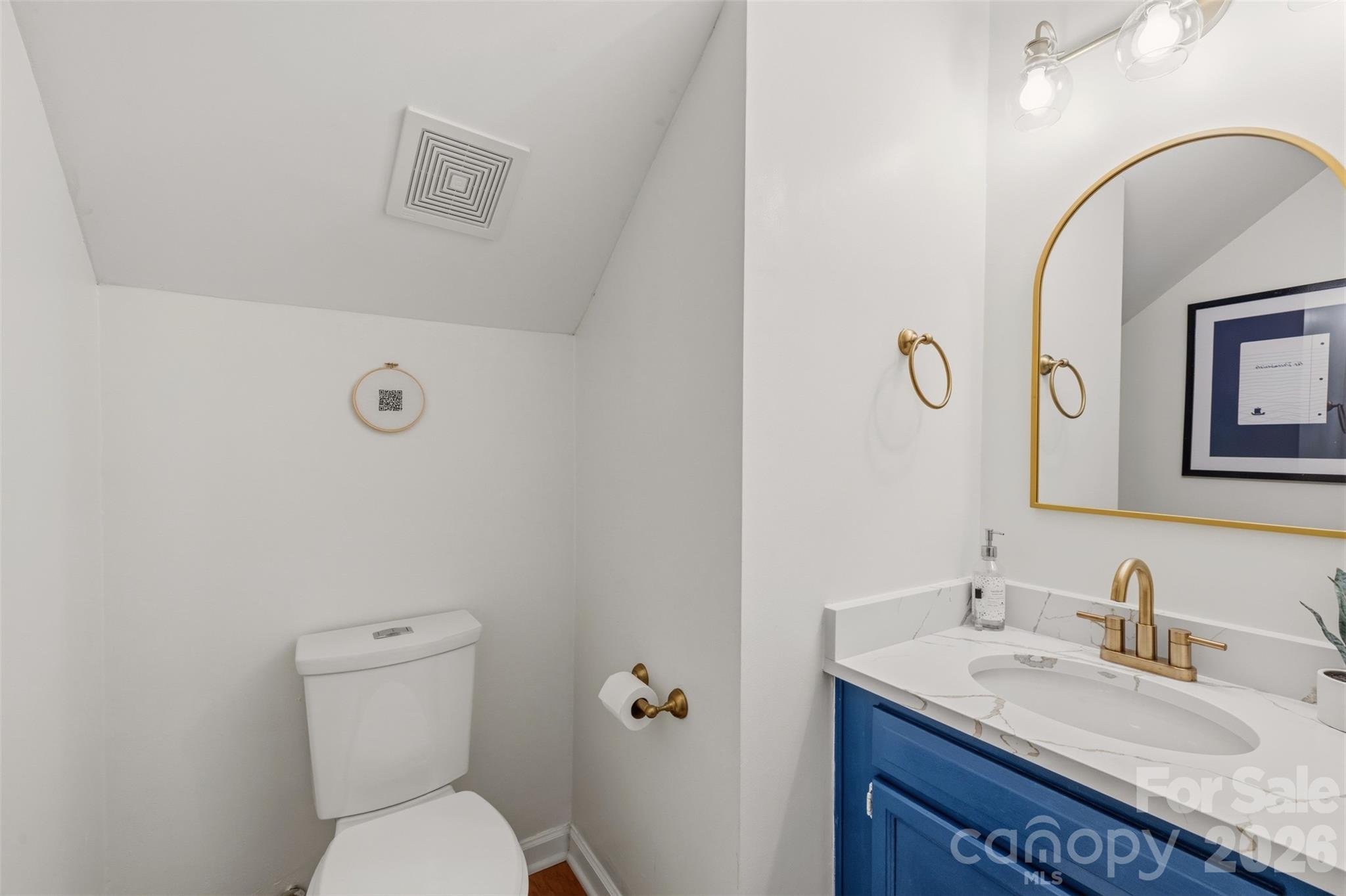 6202 Hickory Cove Lane — Charlotte