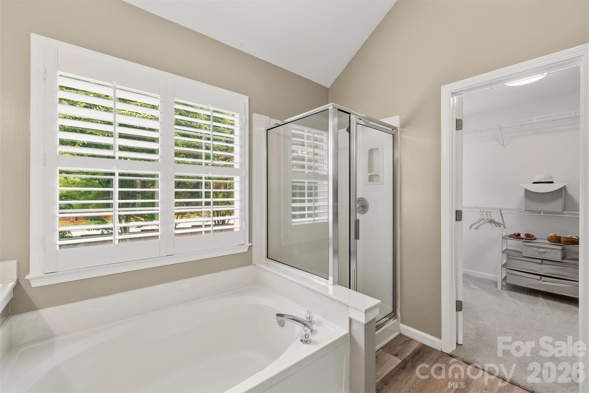 6202 Hickory Cove Lane — Charlotte