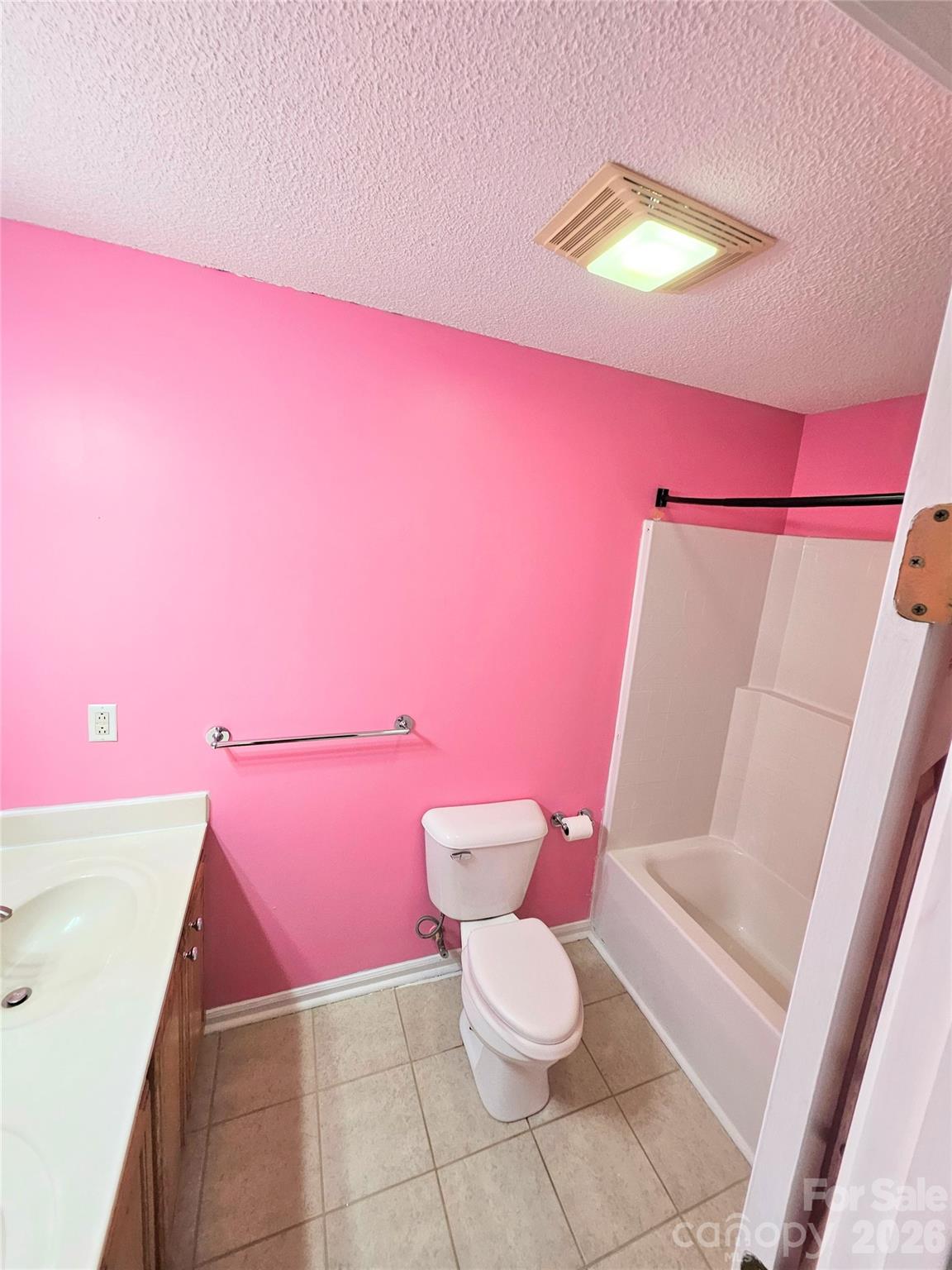 1617 Shampy Drive #A — Hartsville