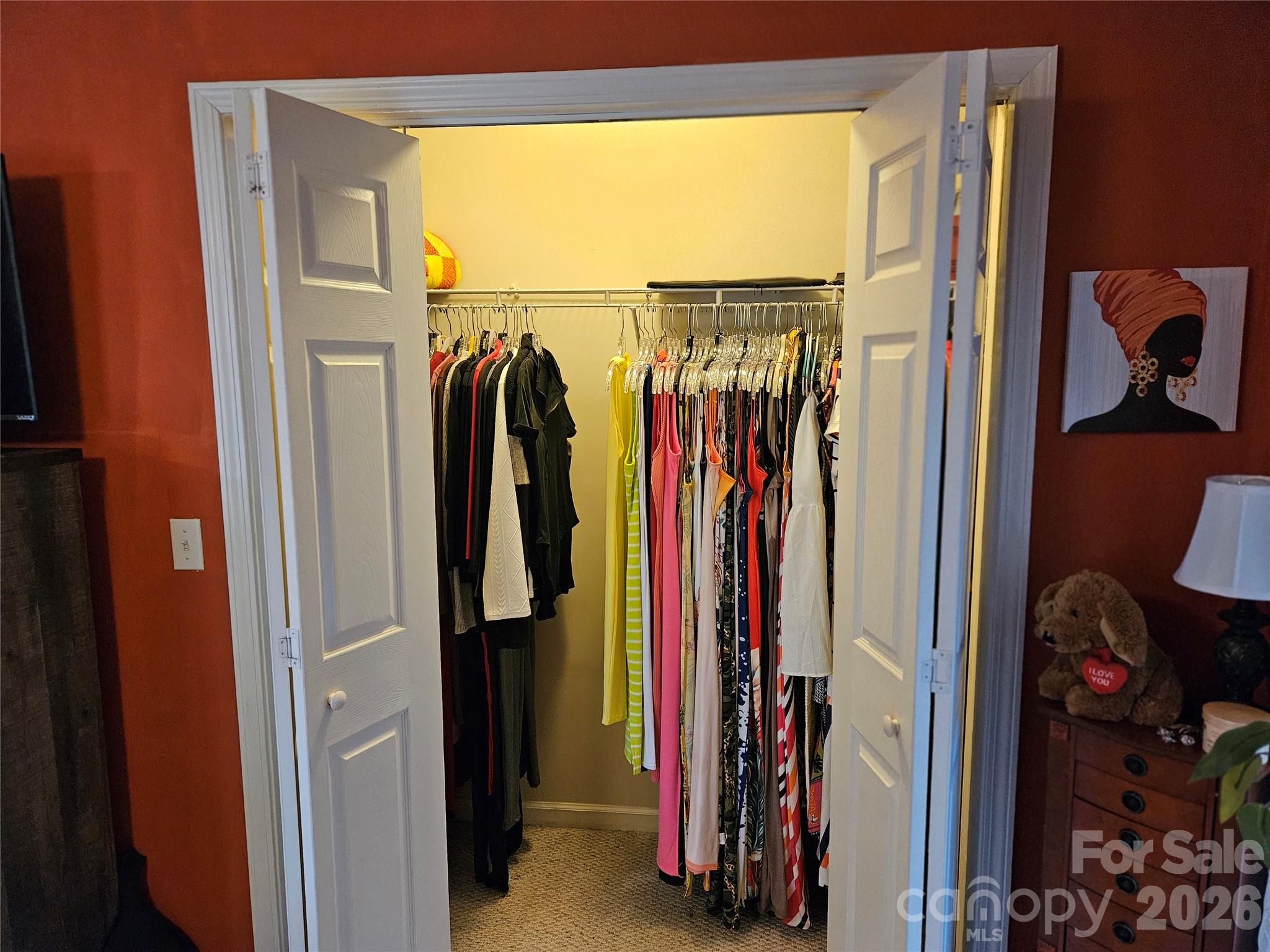 1617 Shampy Drive #A — Hartsville