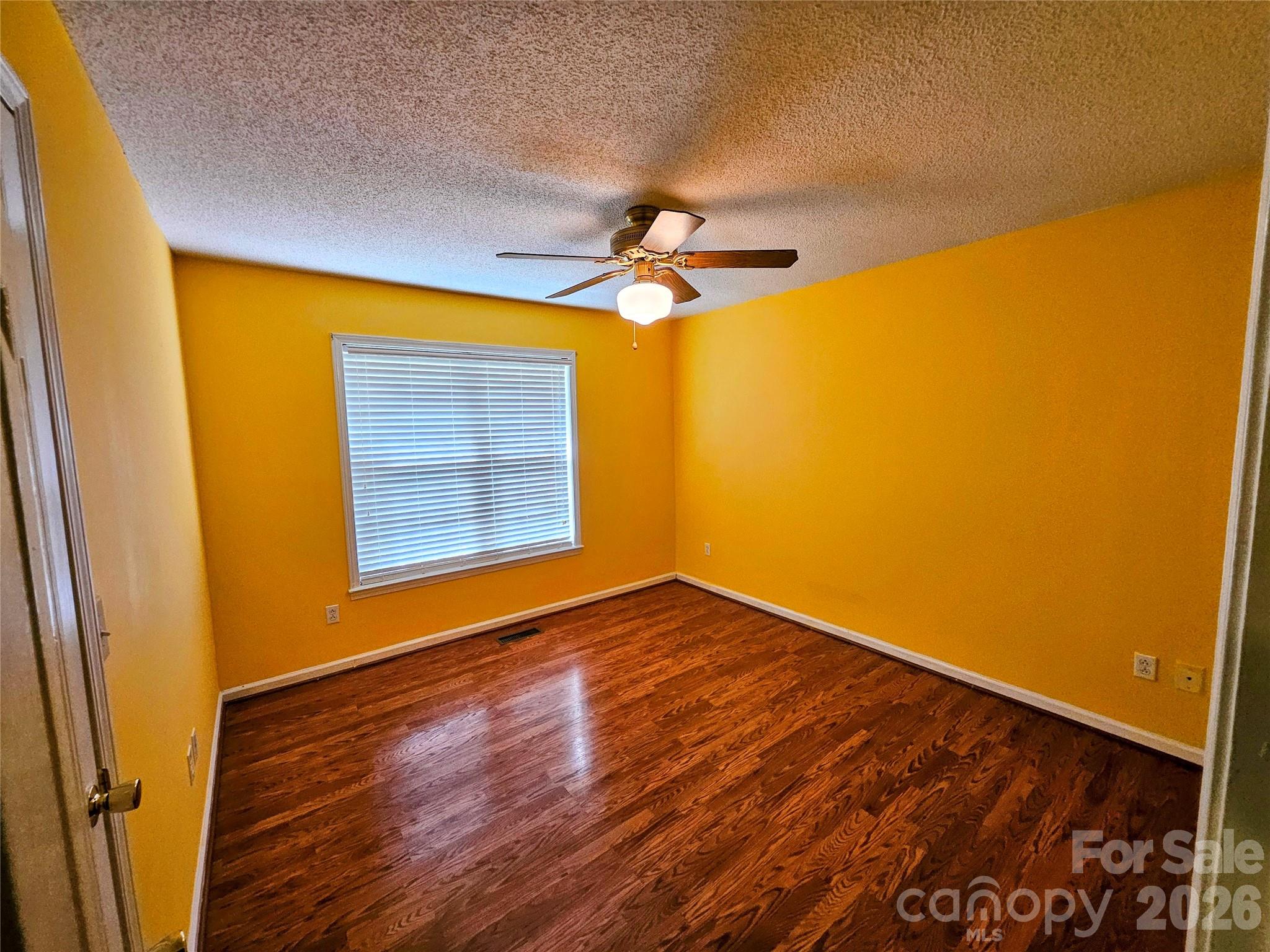 1617 Shampy Drive #A — Hartsville