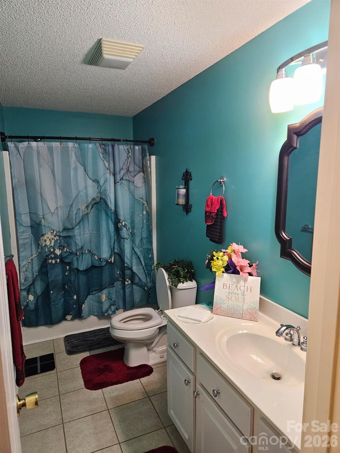 1617 Shampy Drive #A — Hartsville